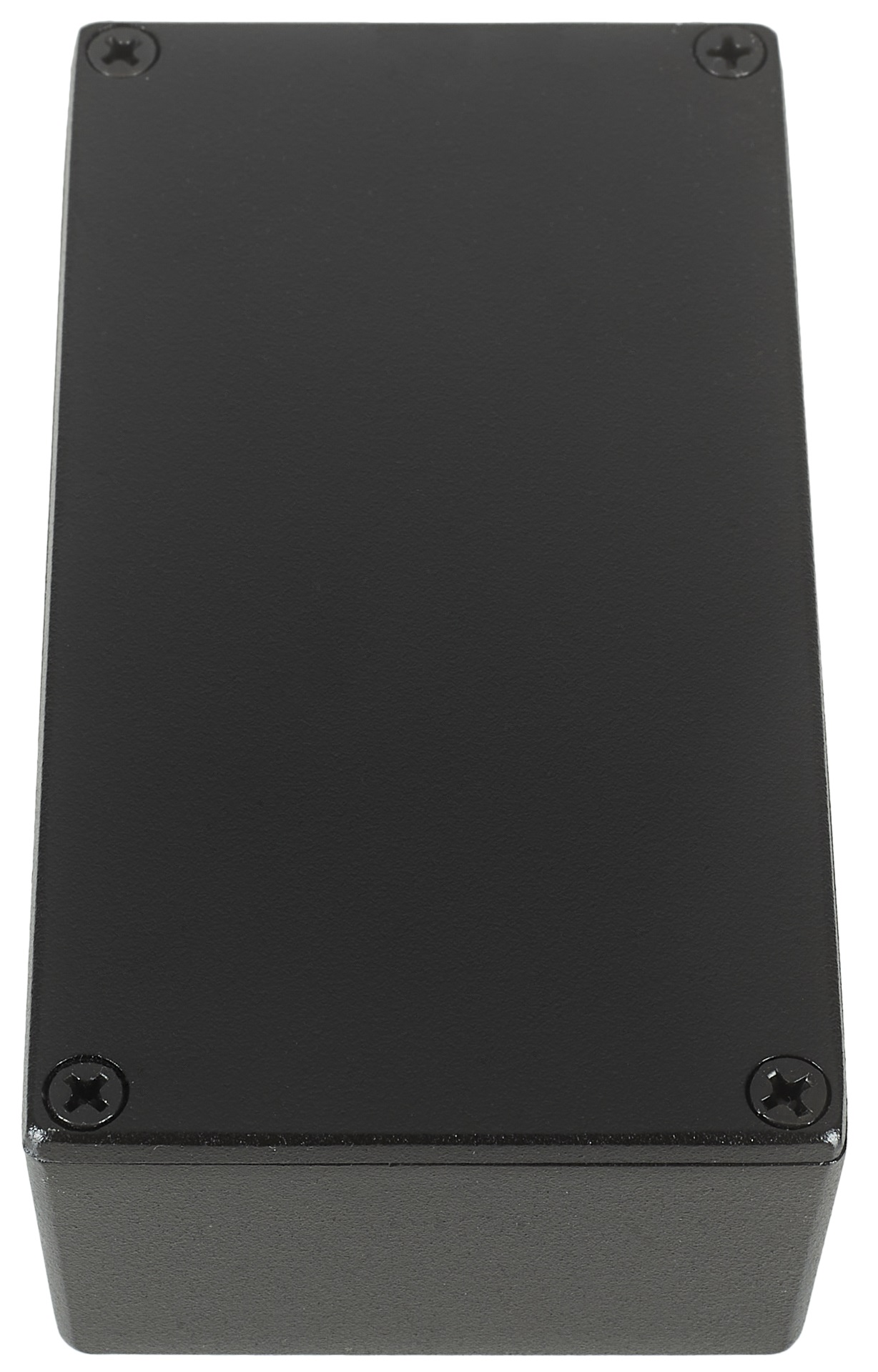 Aguilar Filter Twin-2 (obrázek 5)