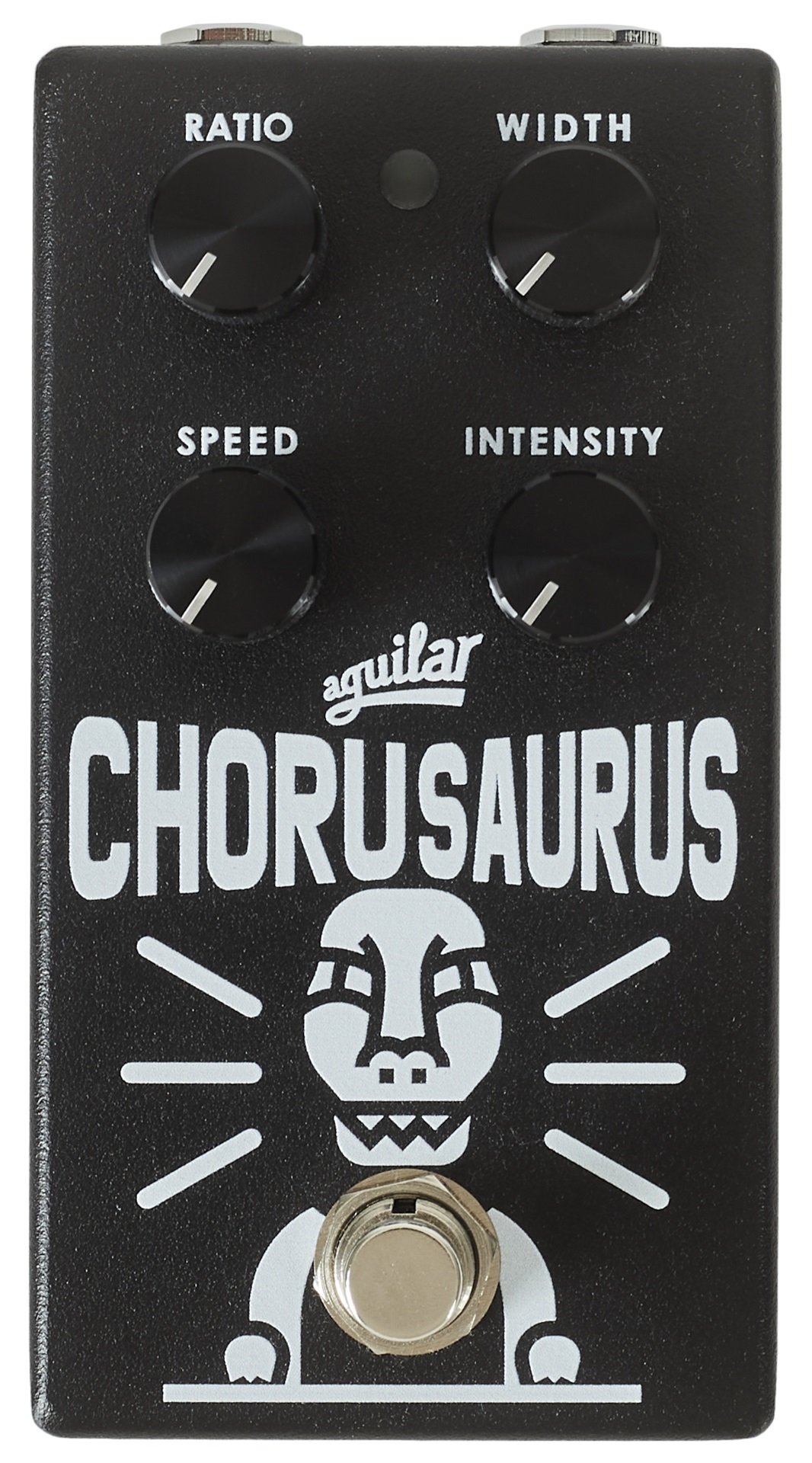 Levně Aguilar Chorusaurus-2