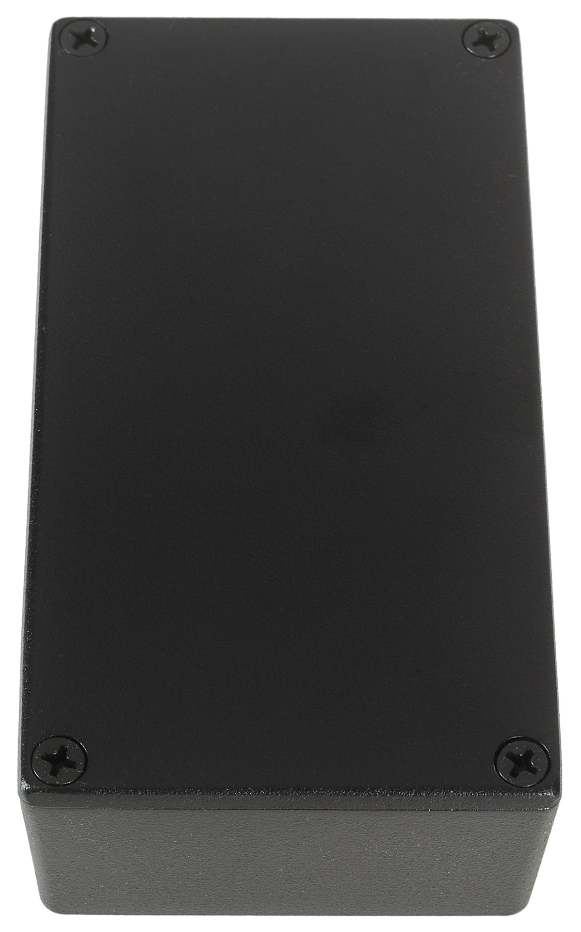 Aguilar Chorusaurus-2 (obrázek 5)