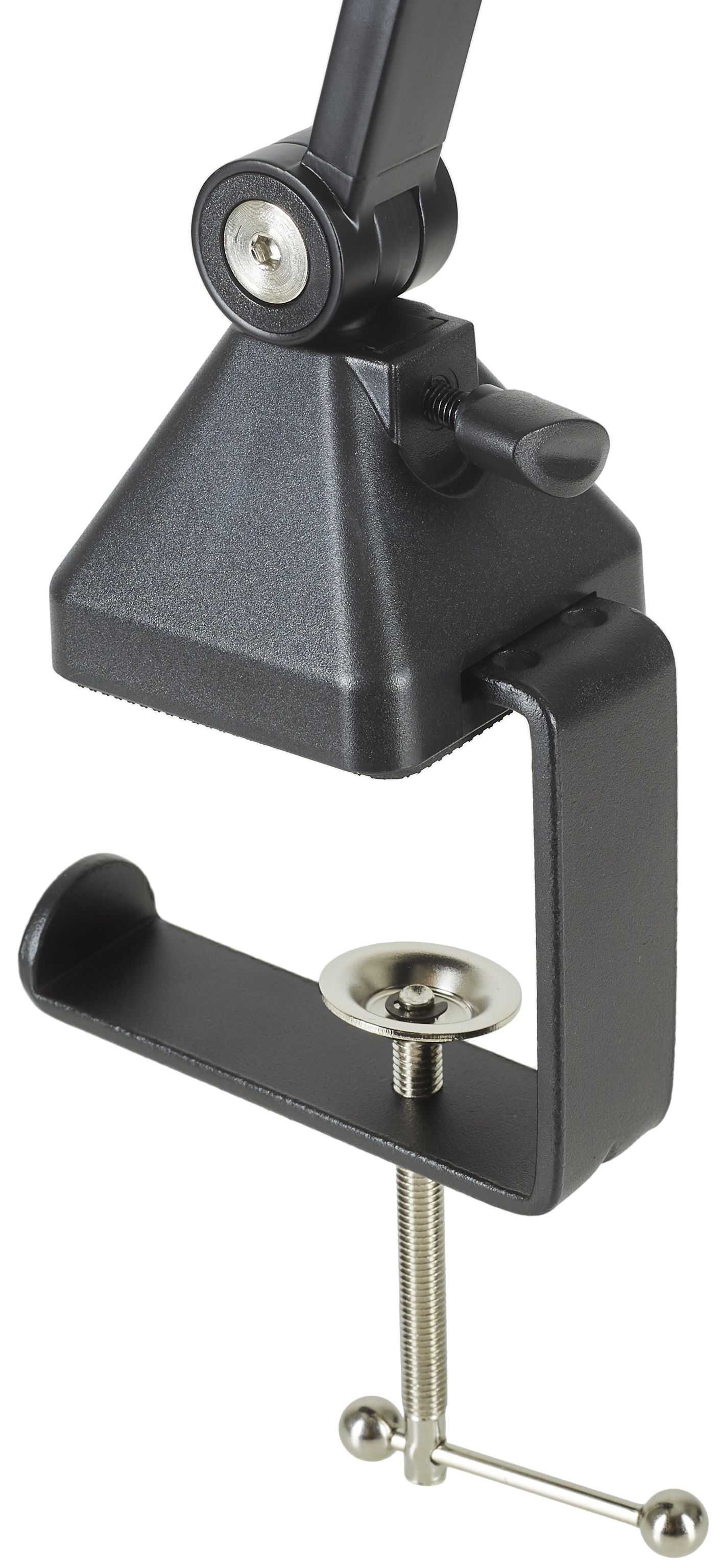 Mozos SB42 (obrázek 3)