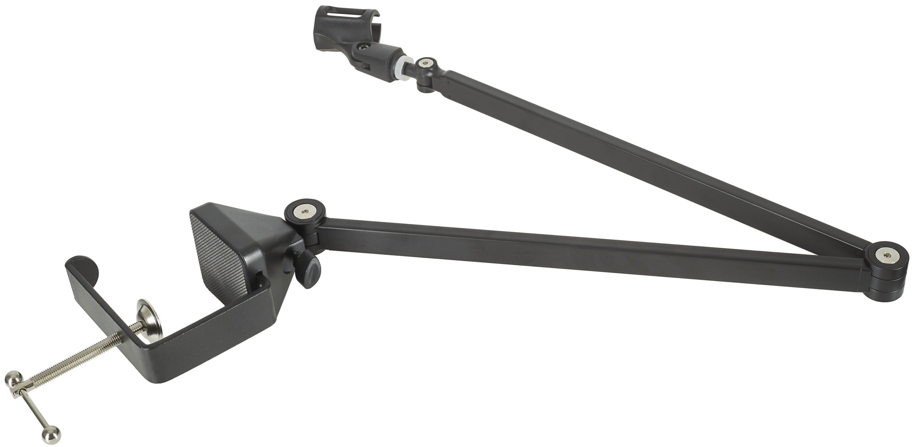 Mozos SB42 (obrázek 4)