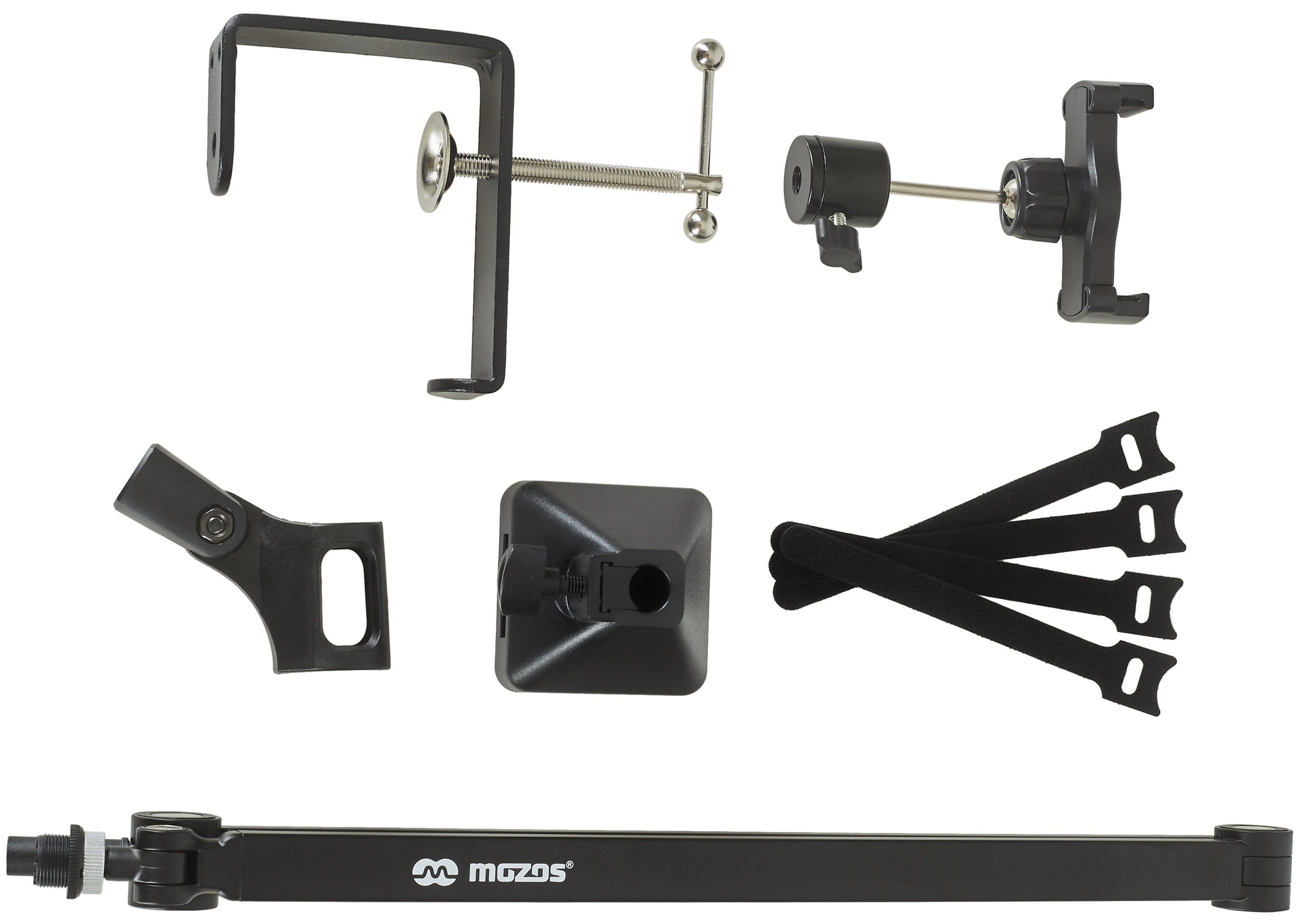 Mozos SB42 (obrázek 5)