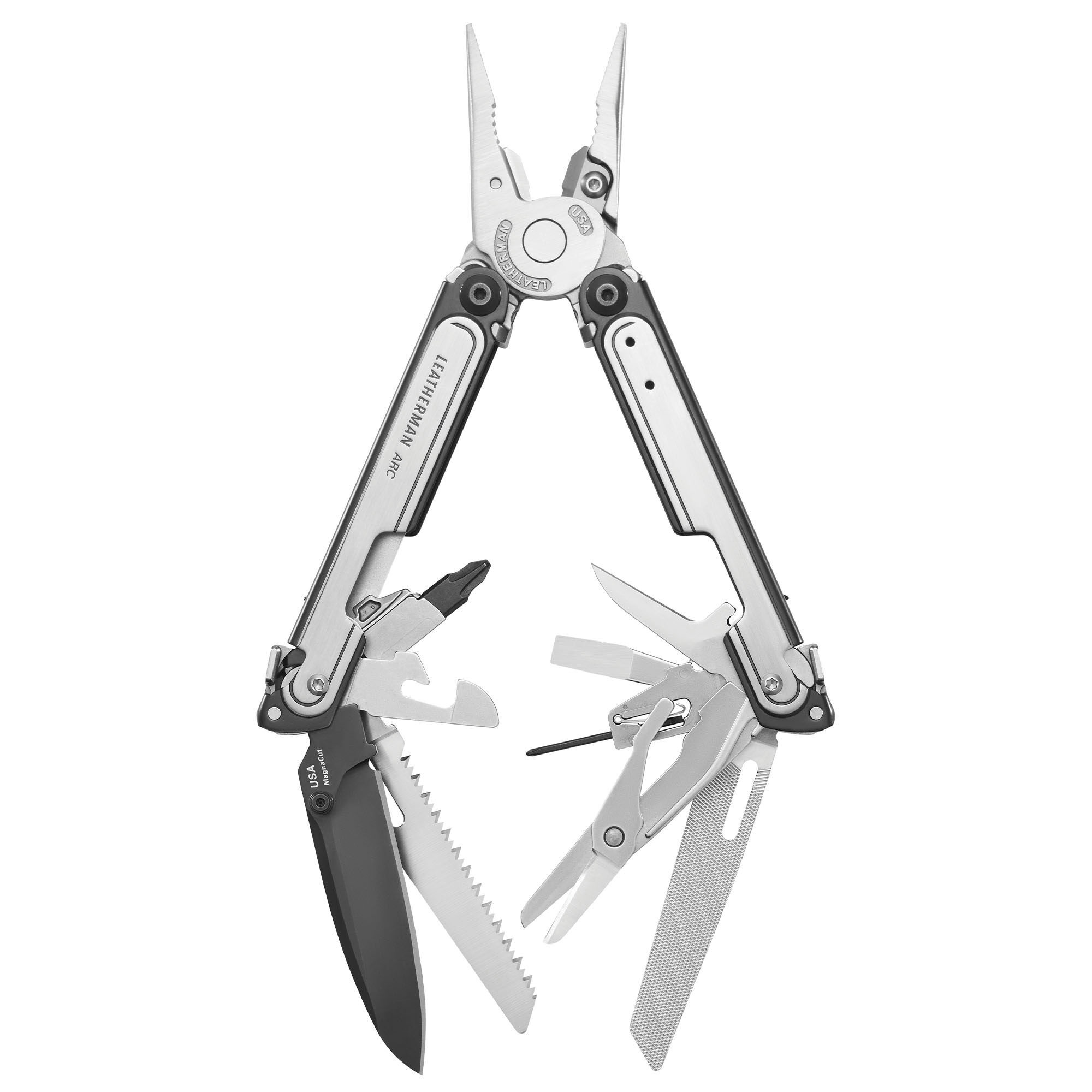 Levně Leatherman ARC