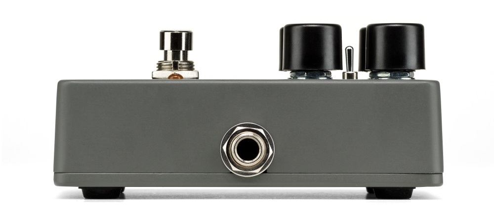 Electro-Harmonix Spruce Goose (obrázek 3)