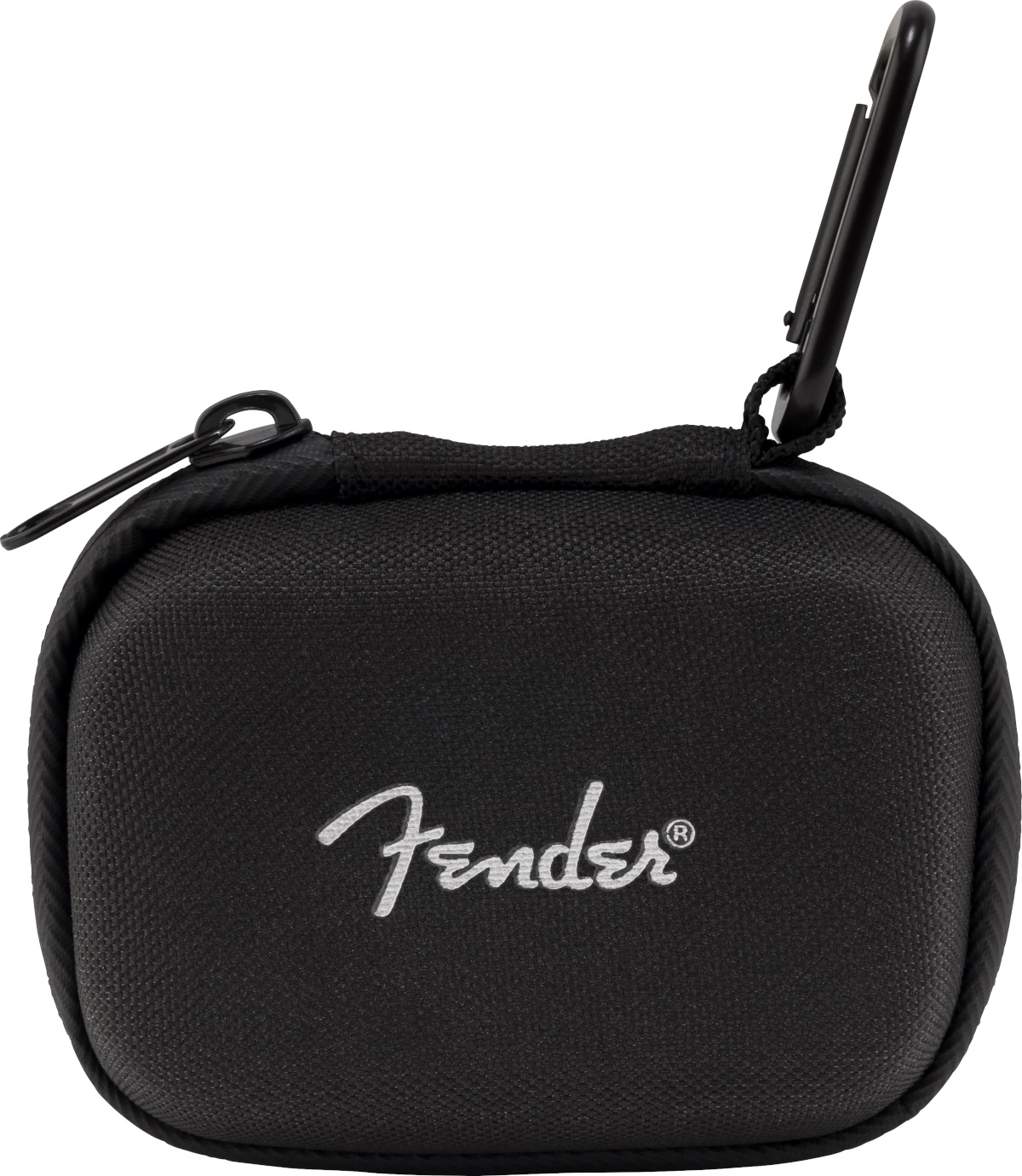 Levně Fender Mustang Micro Case