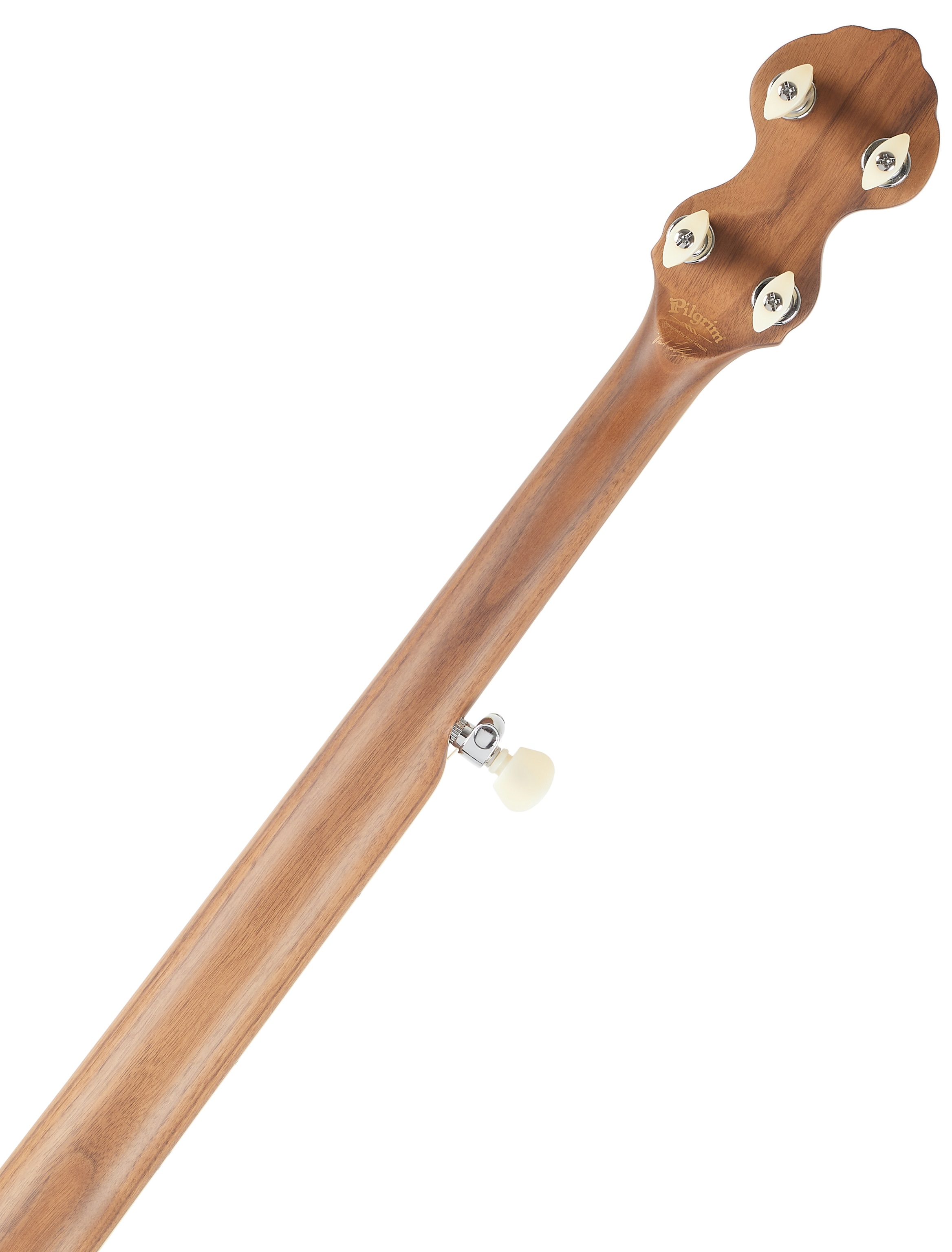 Pilgrim VPB003 (obrázek 5)