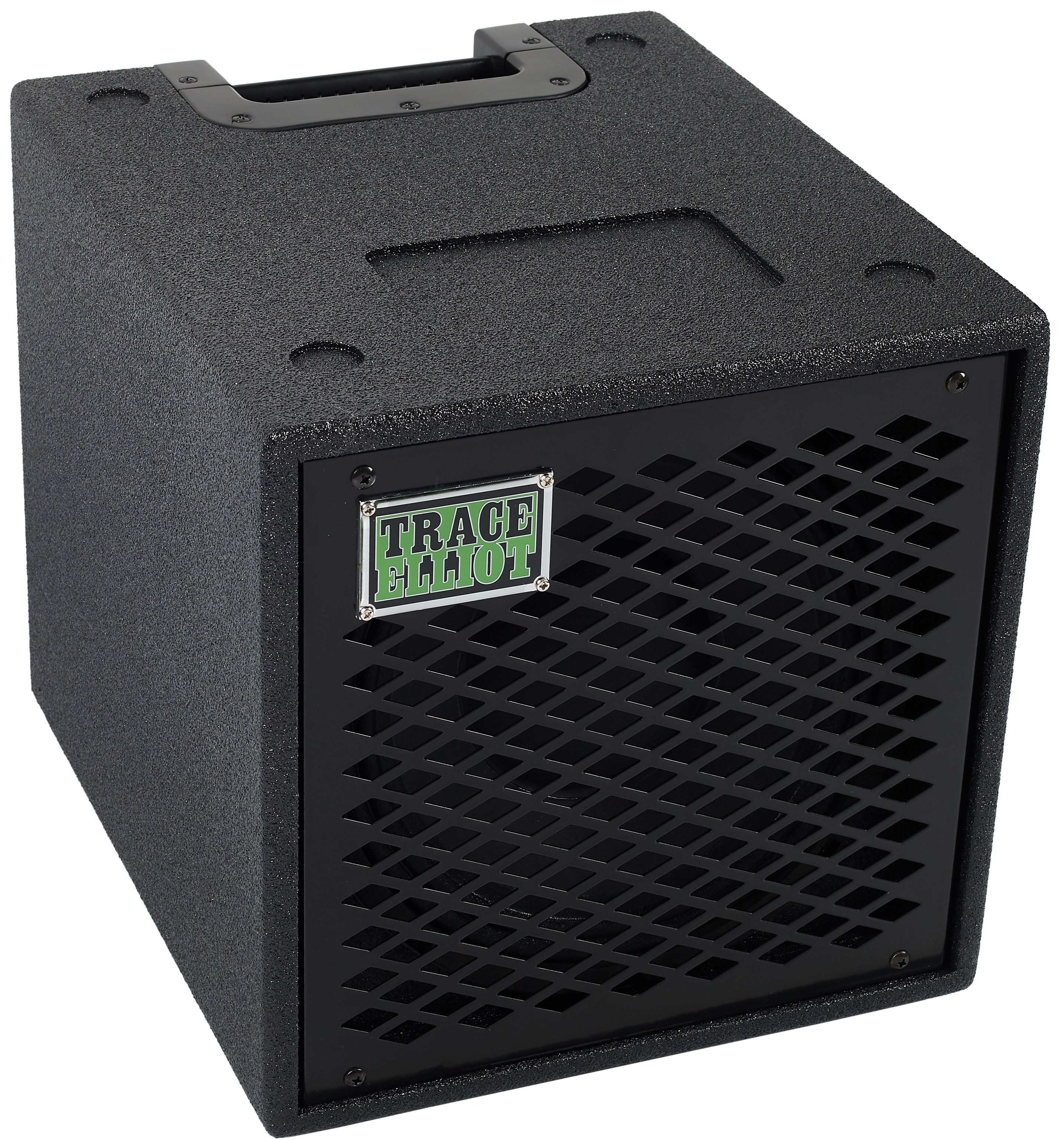 Trace Elliot Trace 110 Box (obrázek 3)