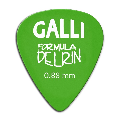 Galli RS942 Nickel Light (obrázek 4)