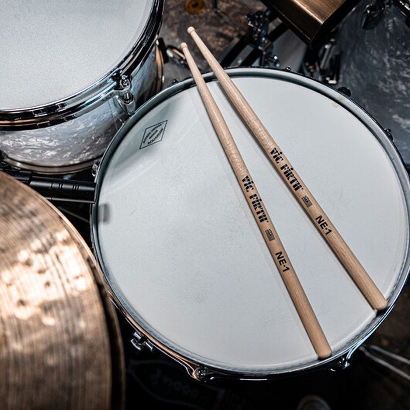 Vic Firth NE1 American Classic (obrázek 4)
