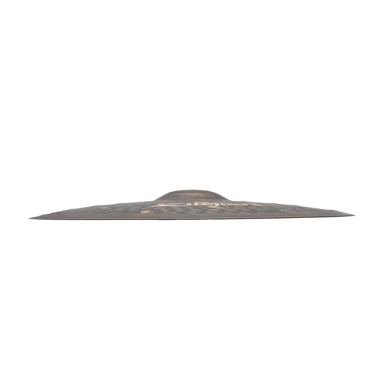 Zildjian 20" S Dark Ride (obrázek 4)