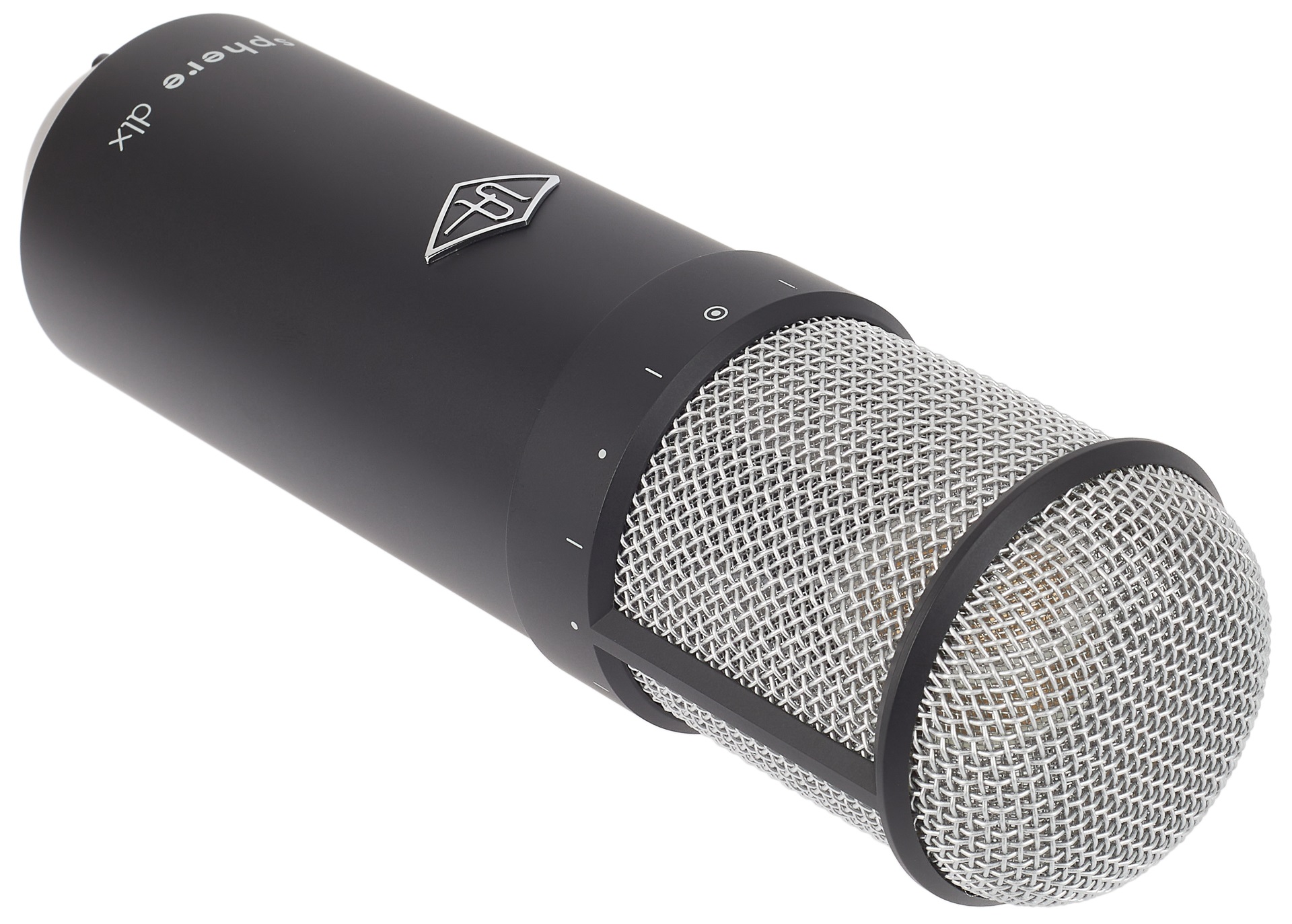 Universal Audio Sphere DLX (obrázek 4)