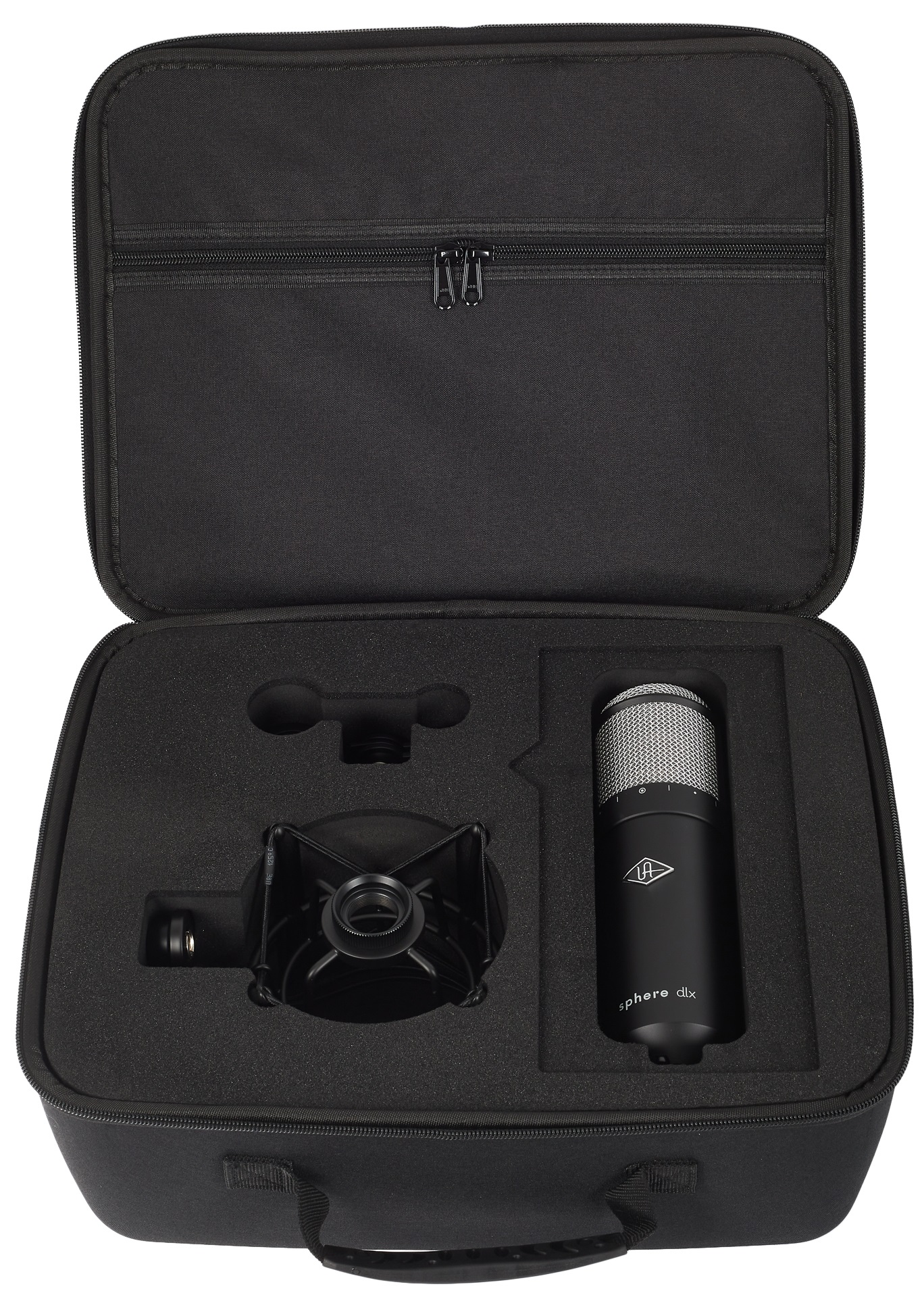 Universal Audio Sphere DLX (obrázek 7)