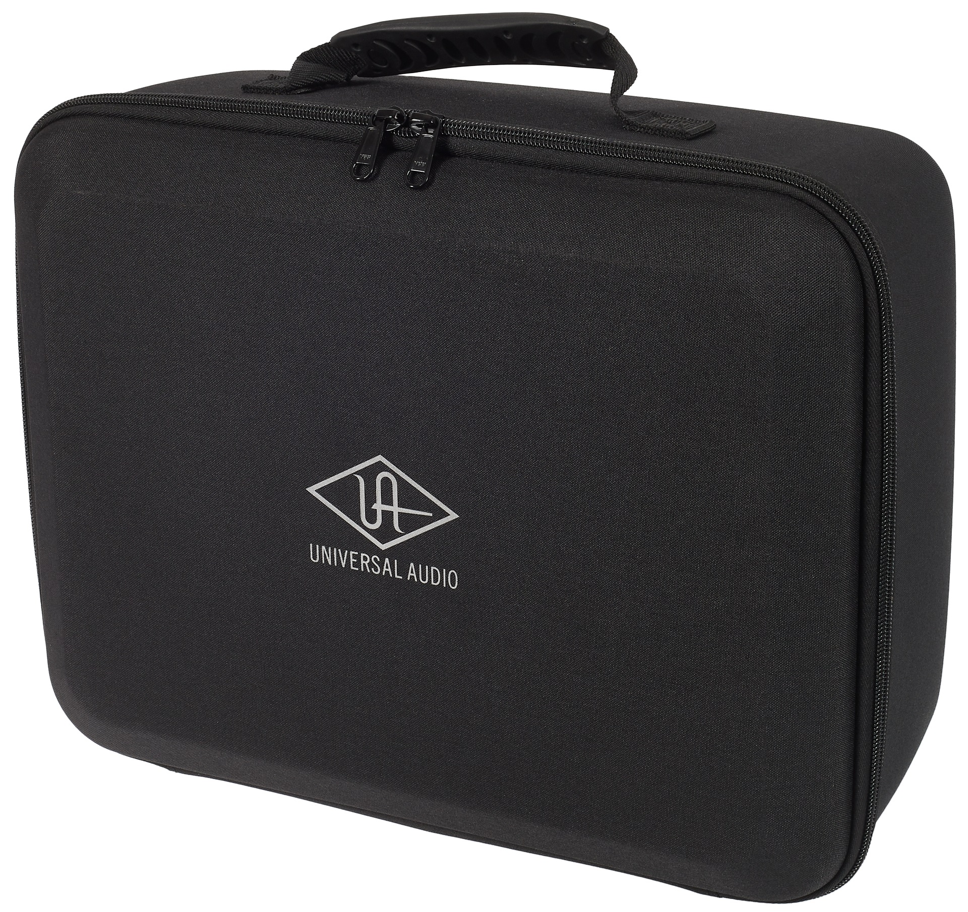 Universal Audio Sphere DLX (obrázek 8)