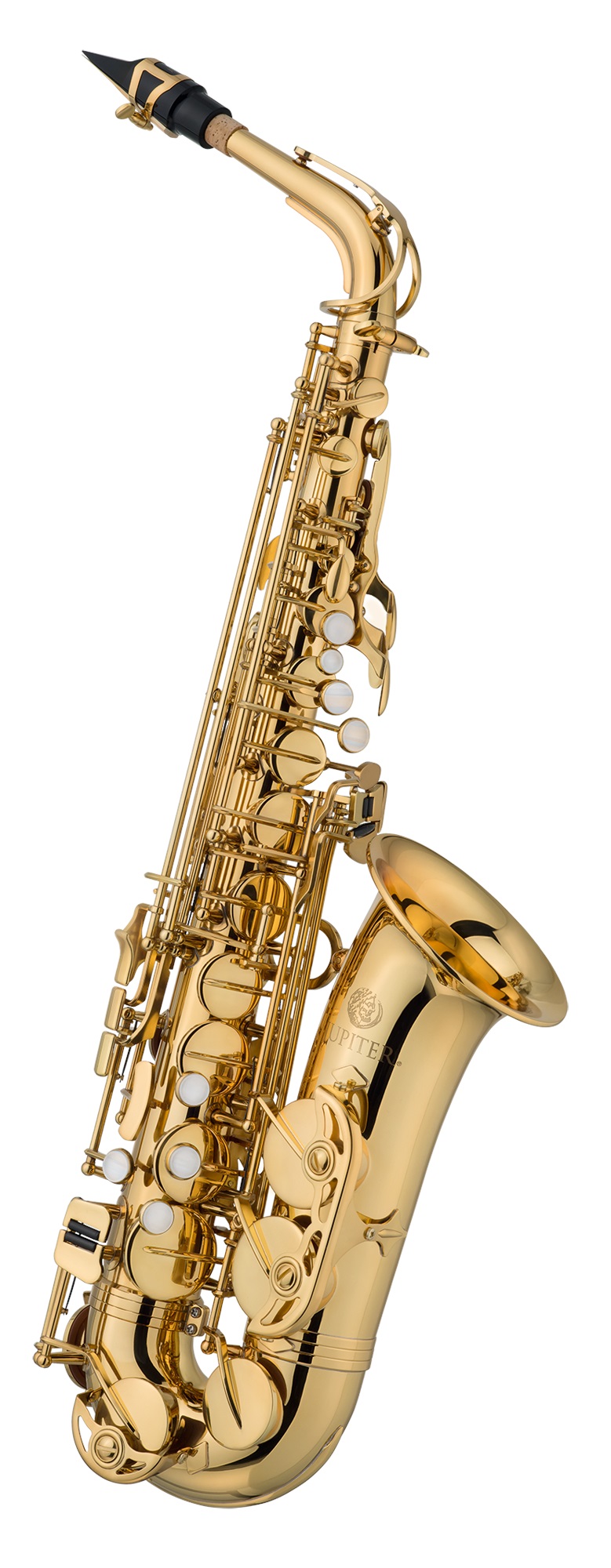 Levně Jupiter JAS500Q