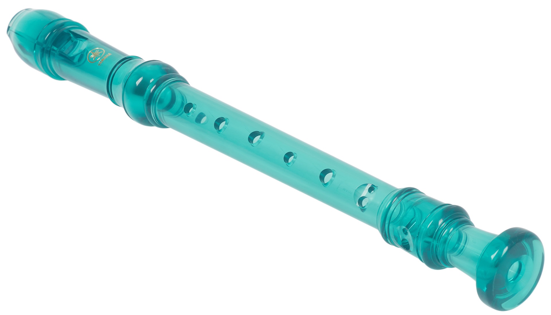 Yamaha YRS-20BB (obrázek 3)