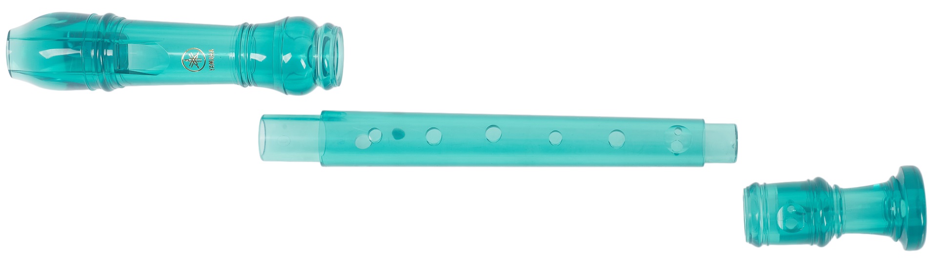 Yamaha YRS-20BB (obrázek 4)