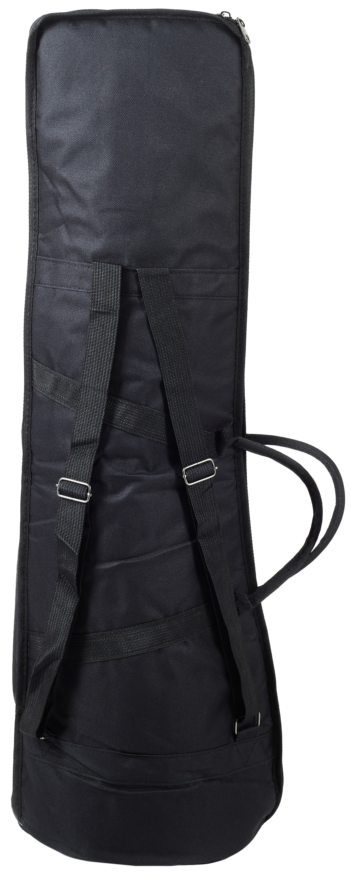 Bacio Instruments BTTB100 (obrázek 3)