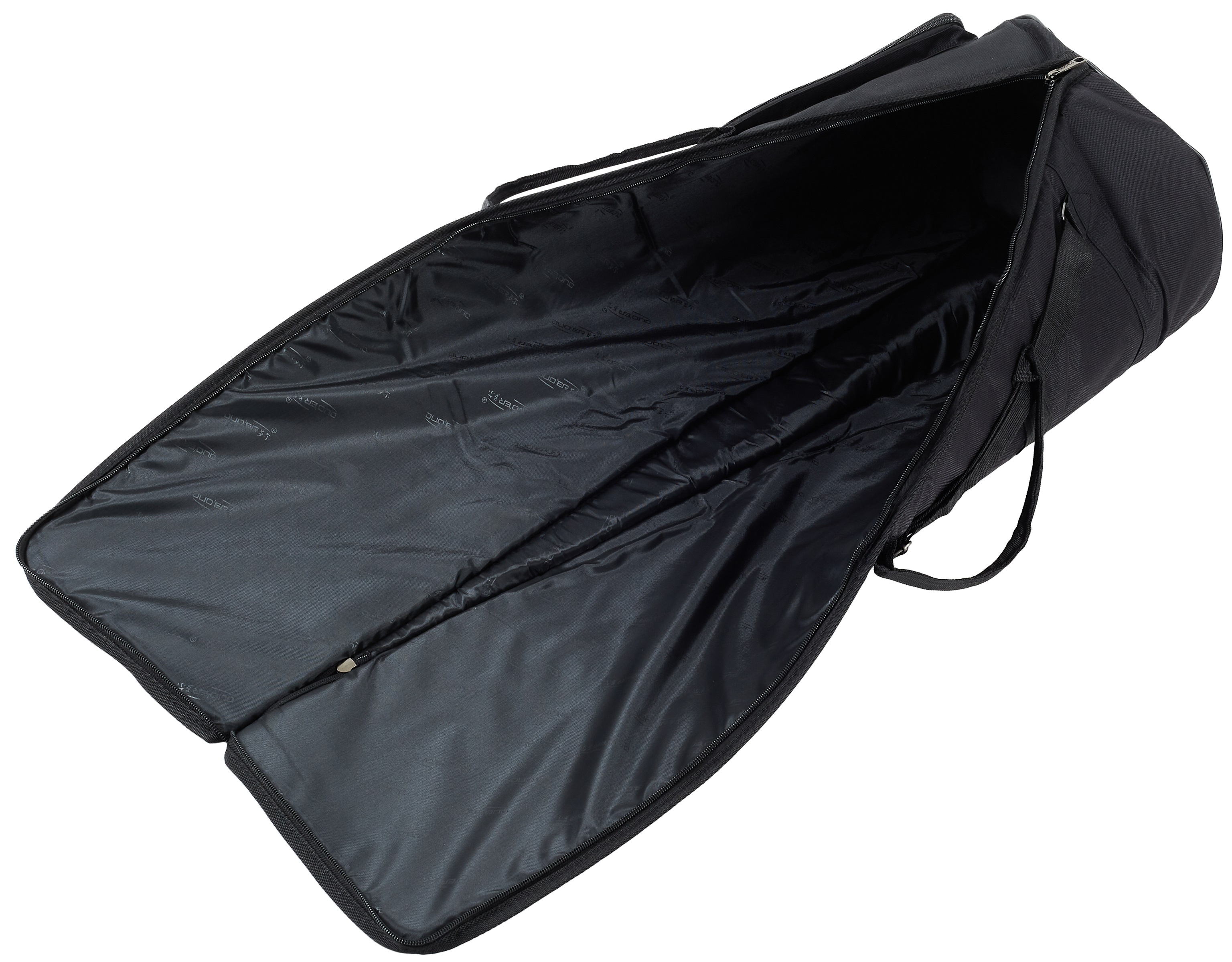 Bacio Instruments BTTB100 (obrázek 4)