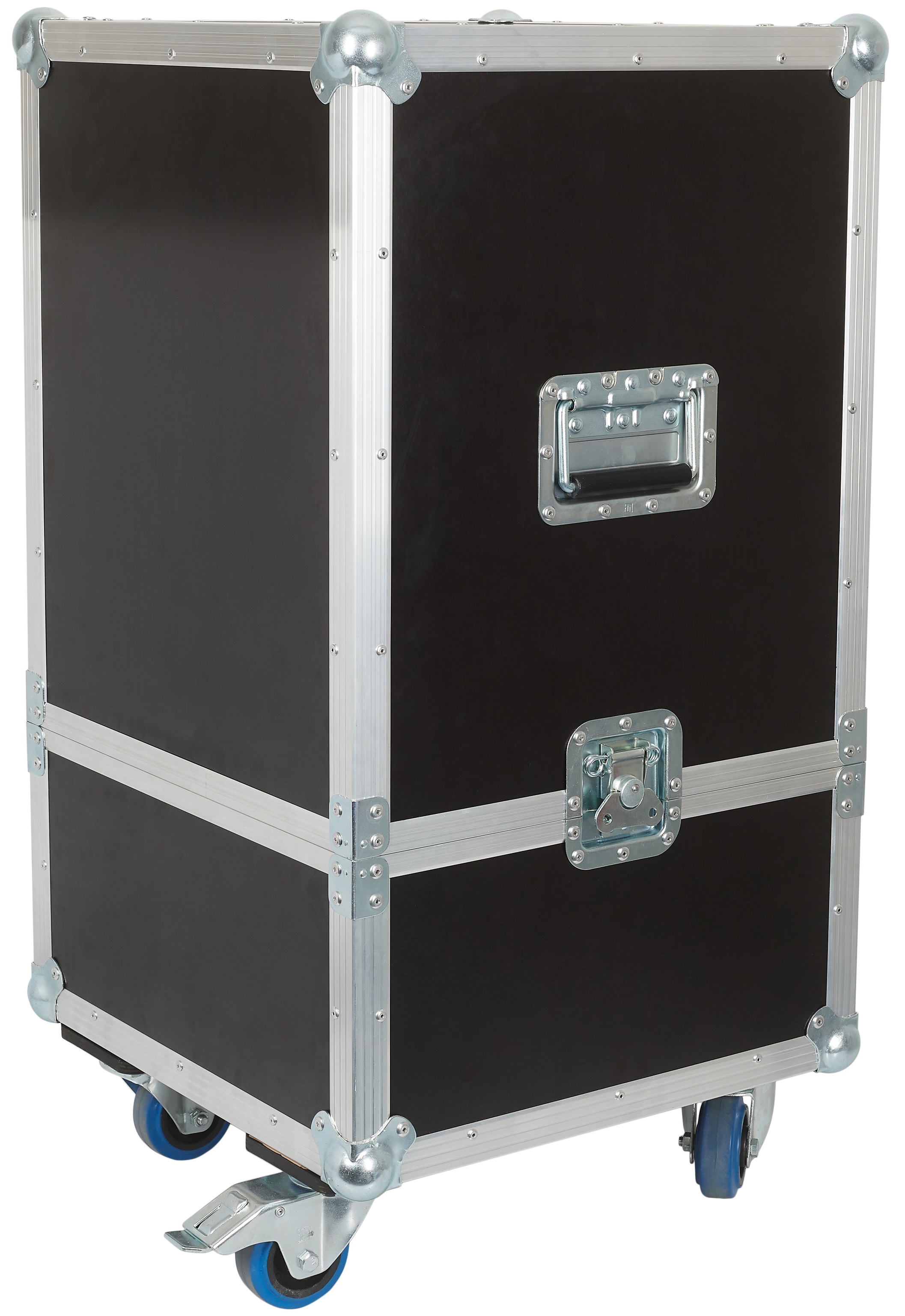 Razzor Cases RCF ART 935 A combo case (obrázek 4)