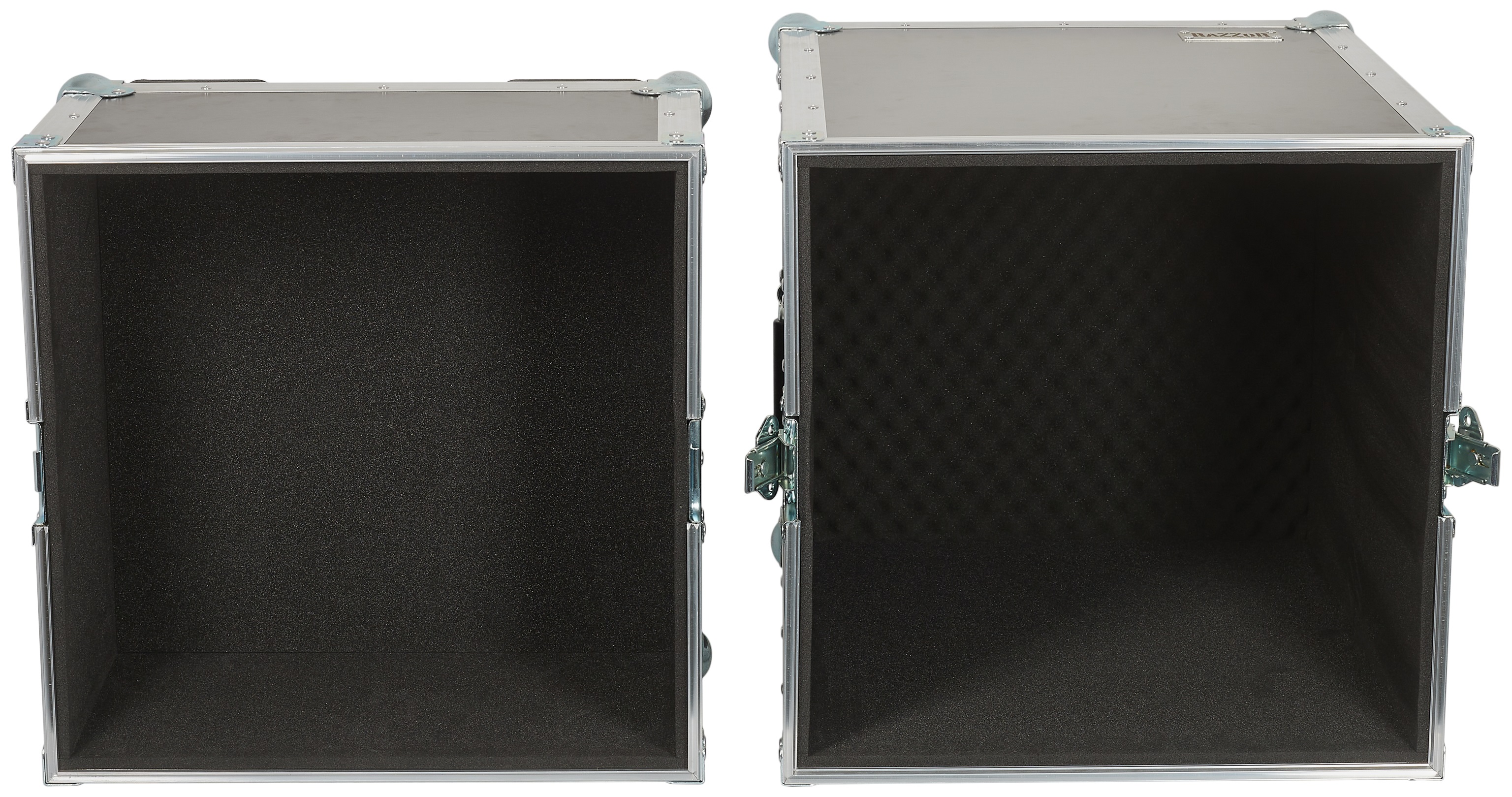 Razzor Cases RCF ART 935 A combo case (obrázek 5)