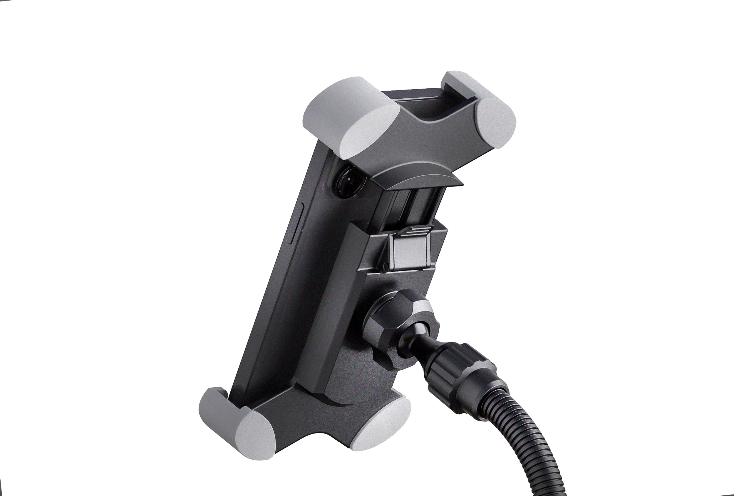 K&M 19759 Smartphone stand (obrázek 3)