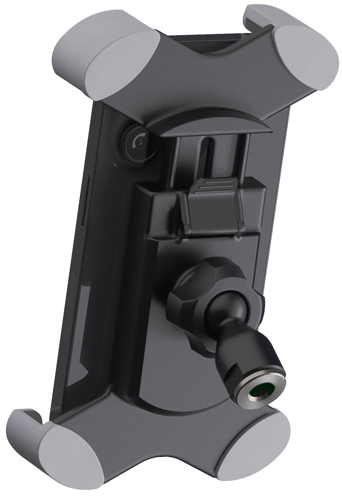 K&M 19753 Smartphone holder (obrázek 4)