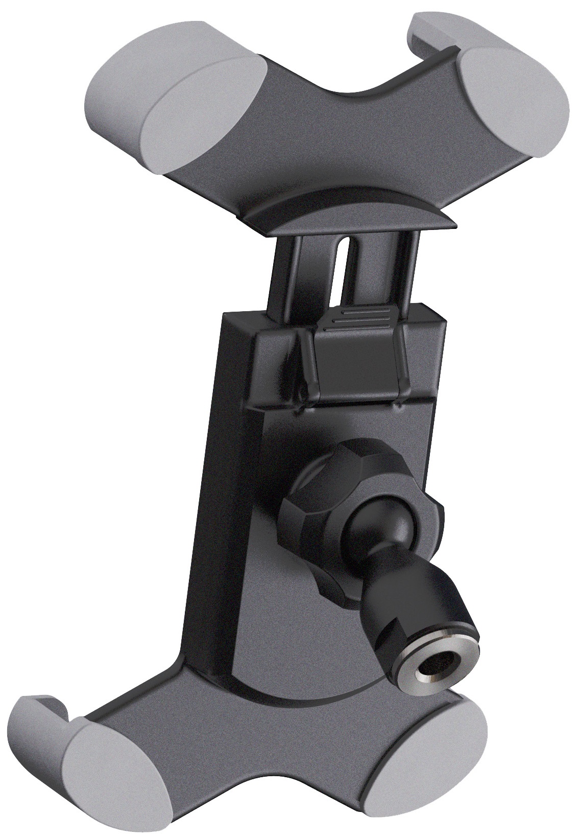 K&M 19753 Smartphone holder (obrázek 5)