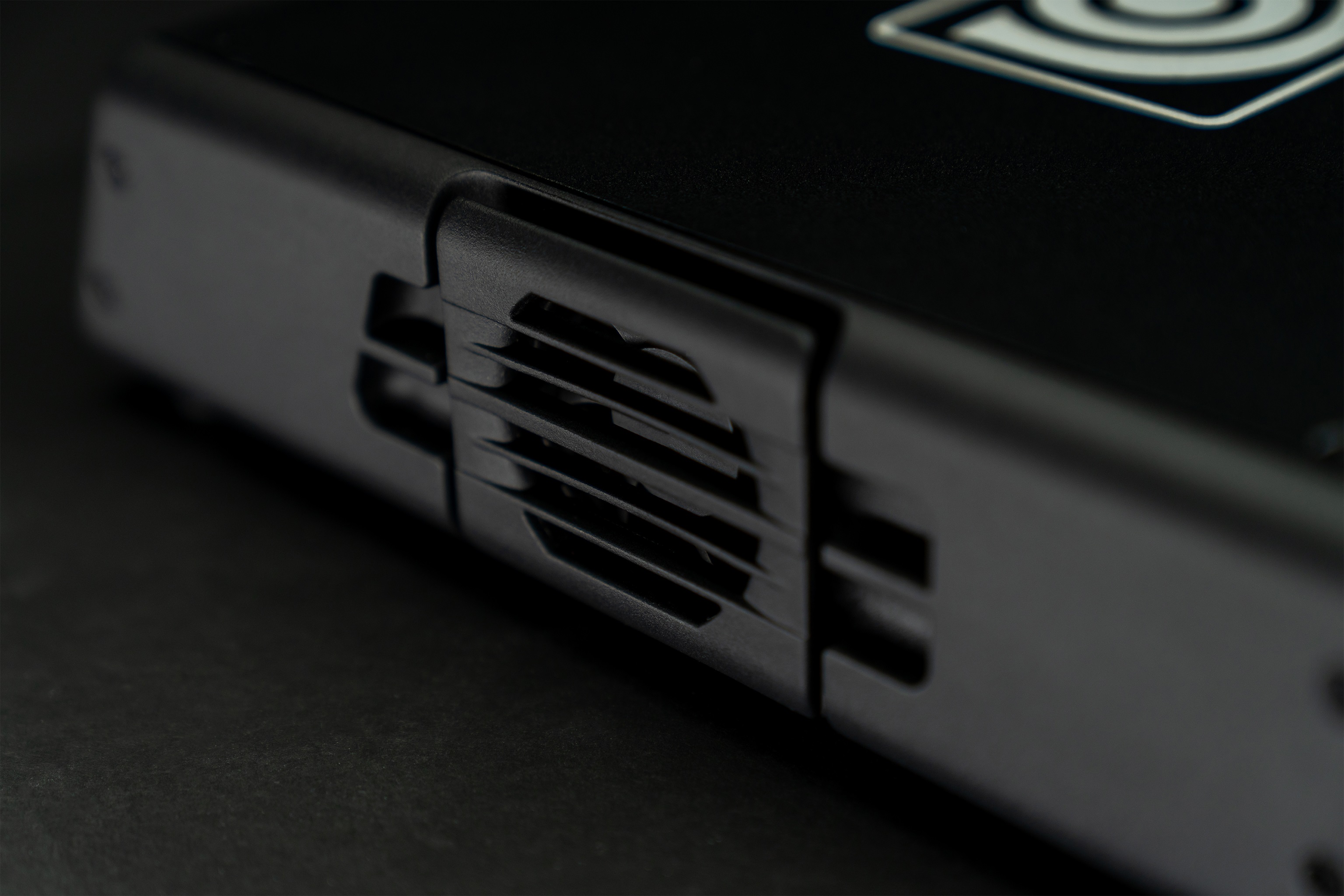 Ampeg Venture V3 (obrázek 14)