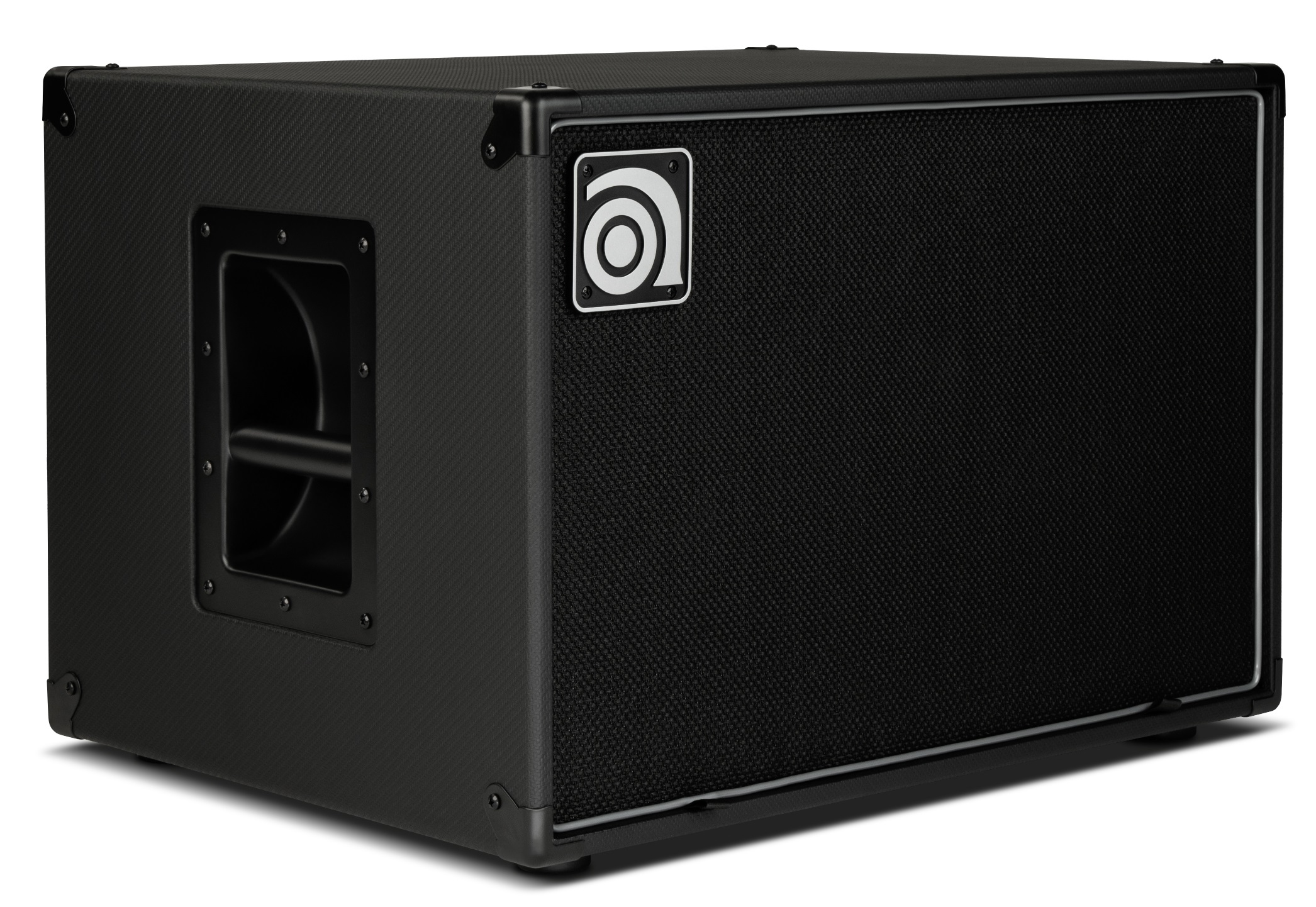 Ampeg Venture VB-112 (obrázek 3)