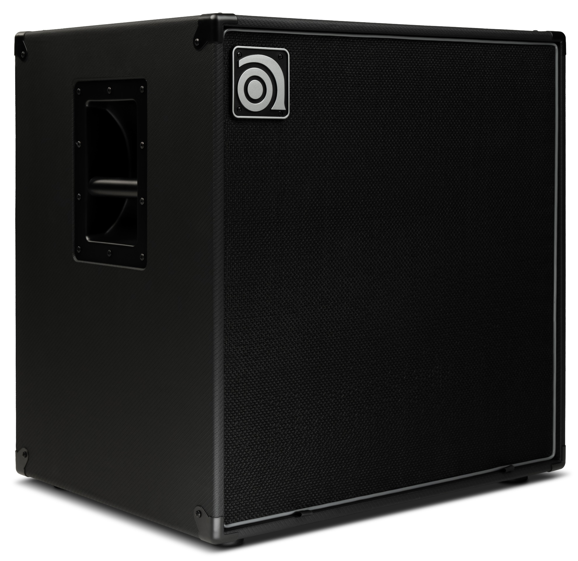 Ampeg Venture VB-115 (obrázek 3)