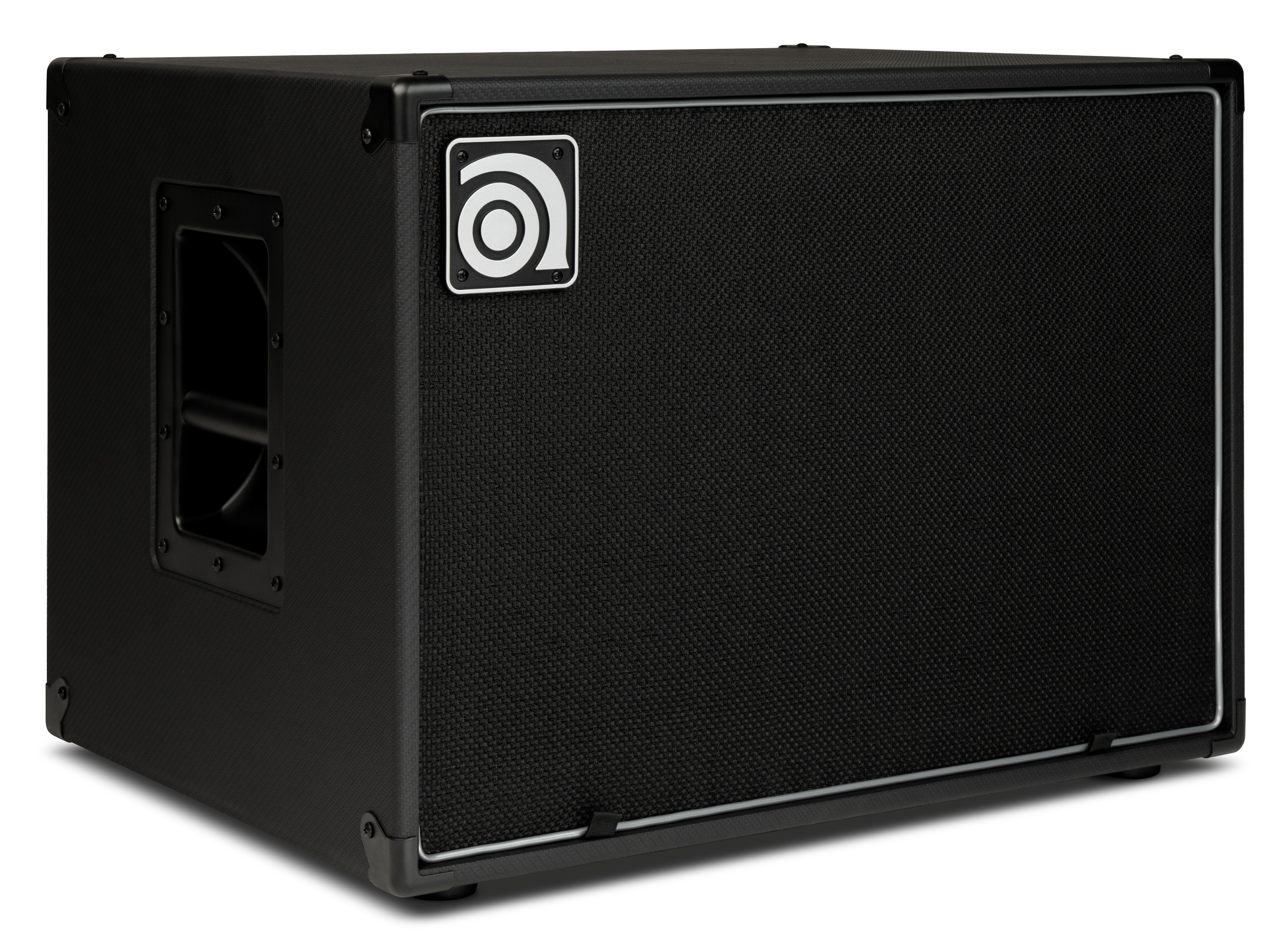 Ampeg Venture VB-210 (obrázek 3)