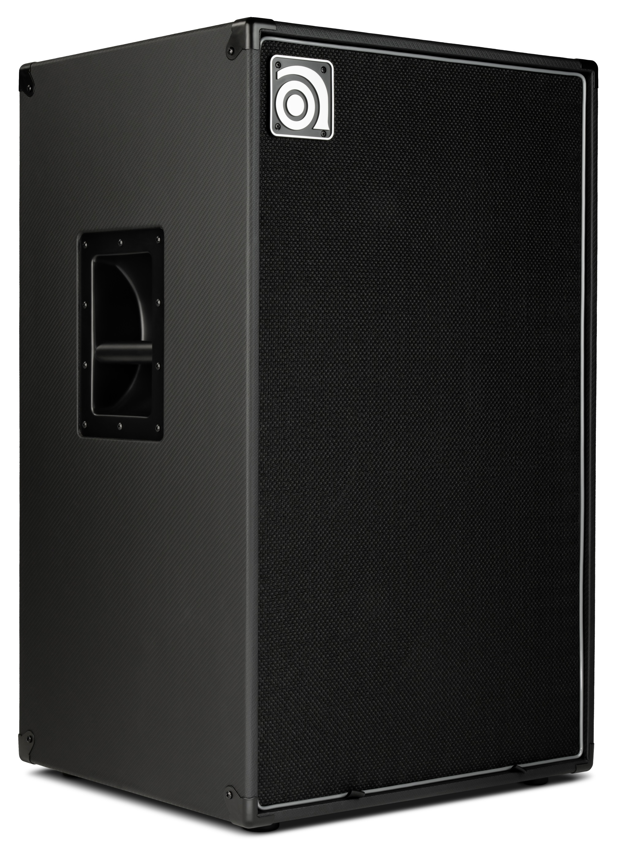 Ampeg Venture VB-212 (obrázek 3)