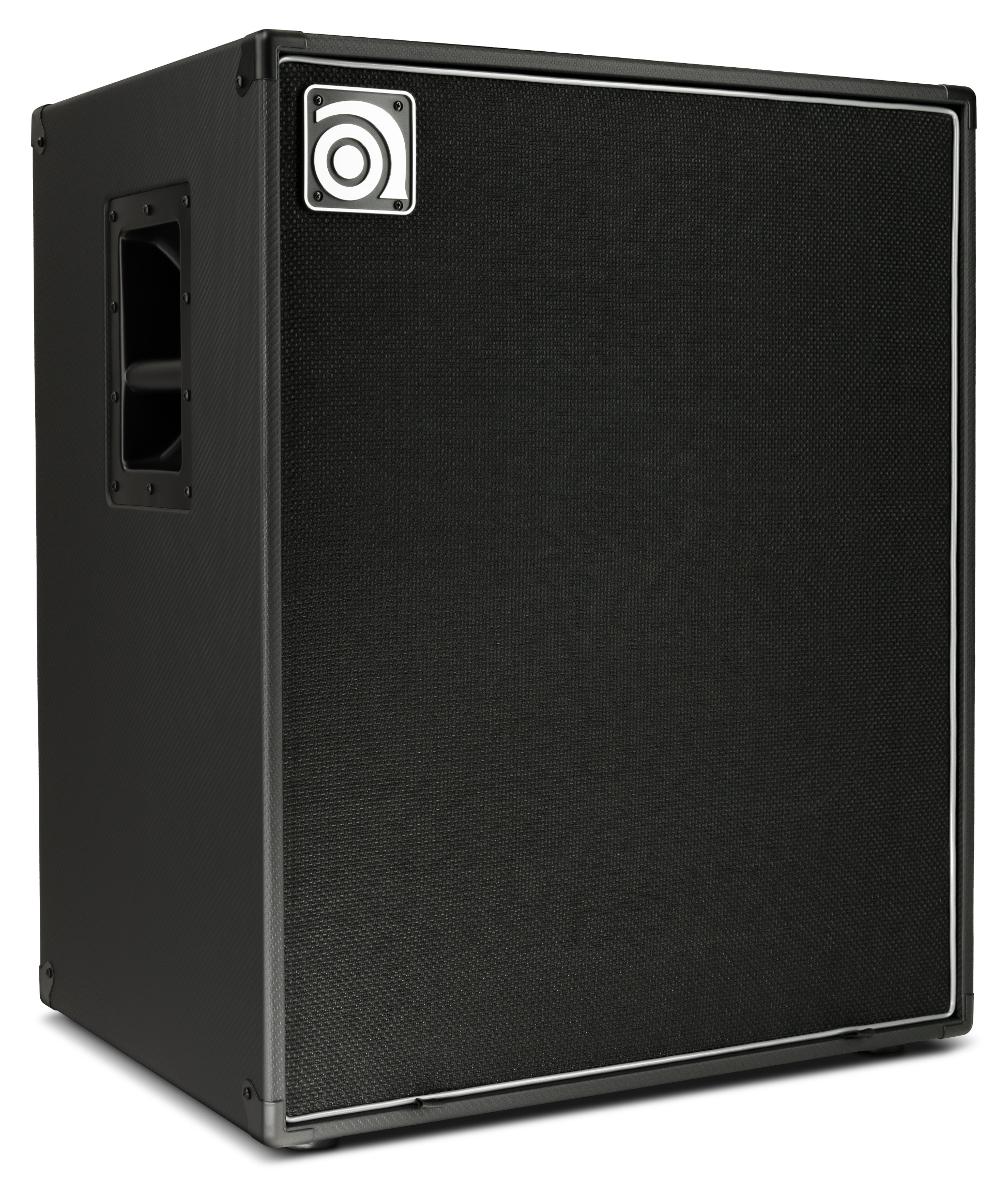 Ampeg Venture VB-410 (obrázek 3)