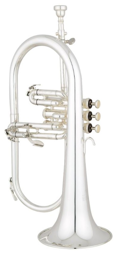 Levně Eastman EFG521GS