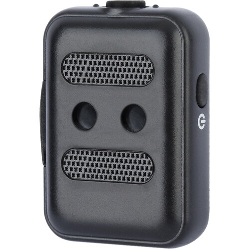 Xvive U6 (obrázek 10)