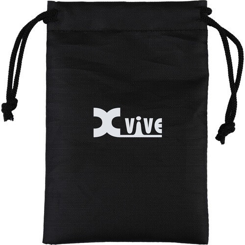 Xvive U6 (obrázek 13)