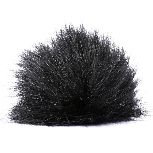 Xvive U6 (obrázek 14)