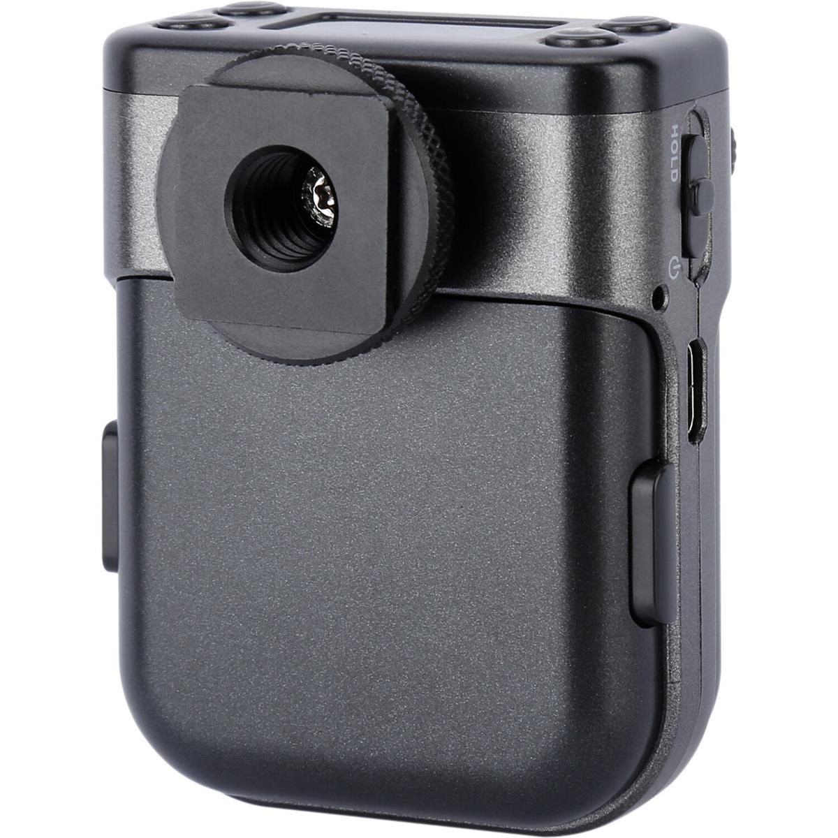 Xvive U5 (obrázek 5)