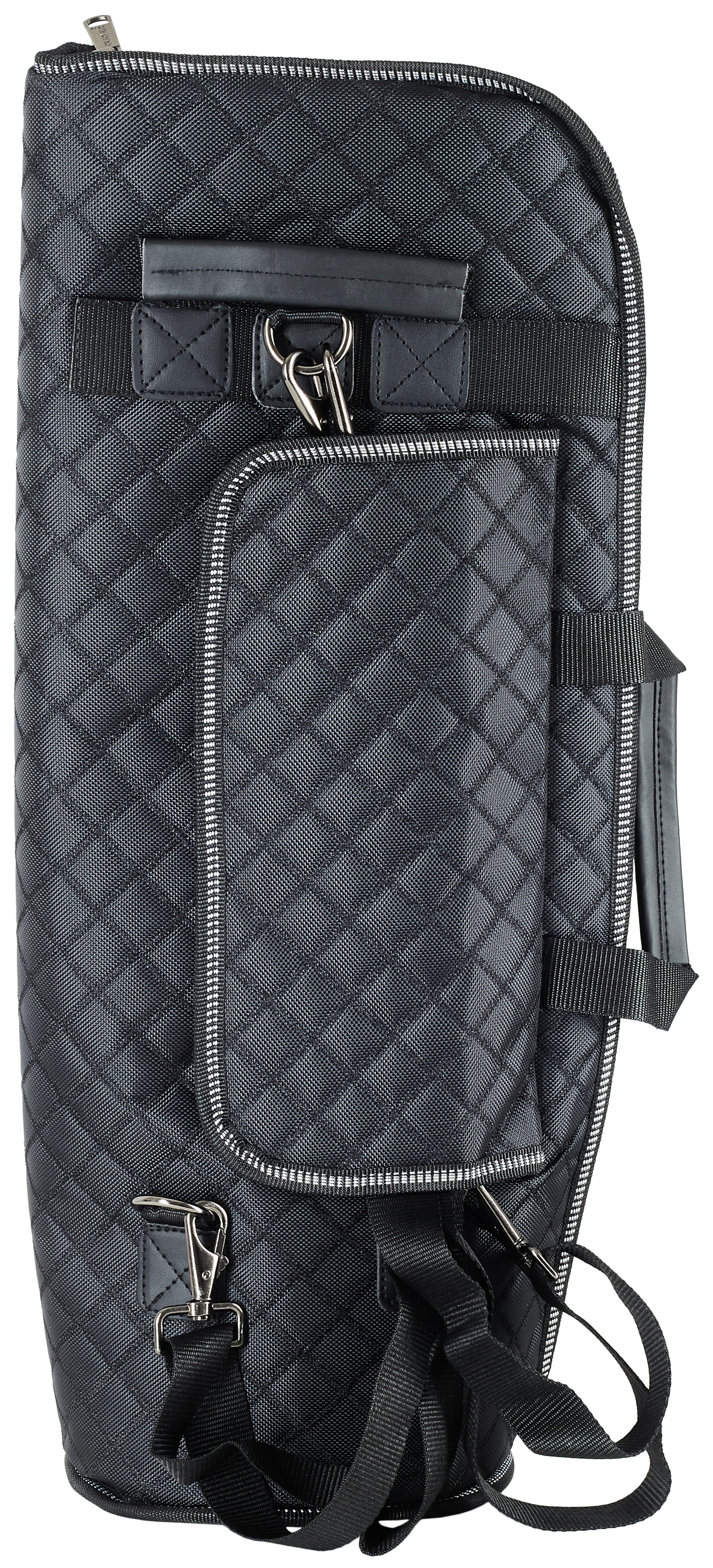 Bacio Instruments BTB100 (obrázek 3)