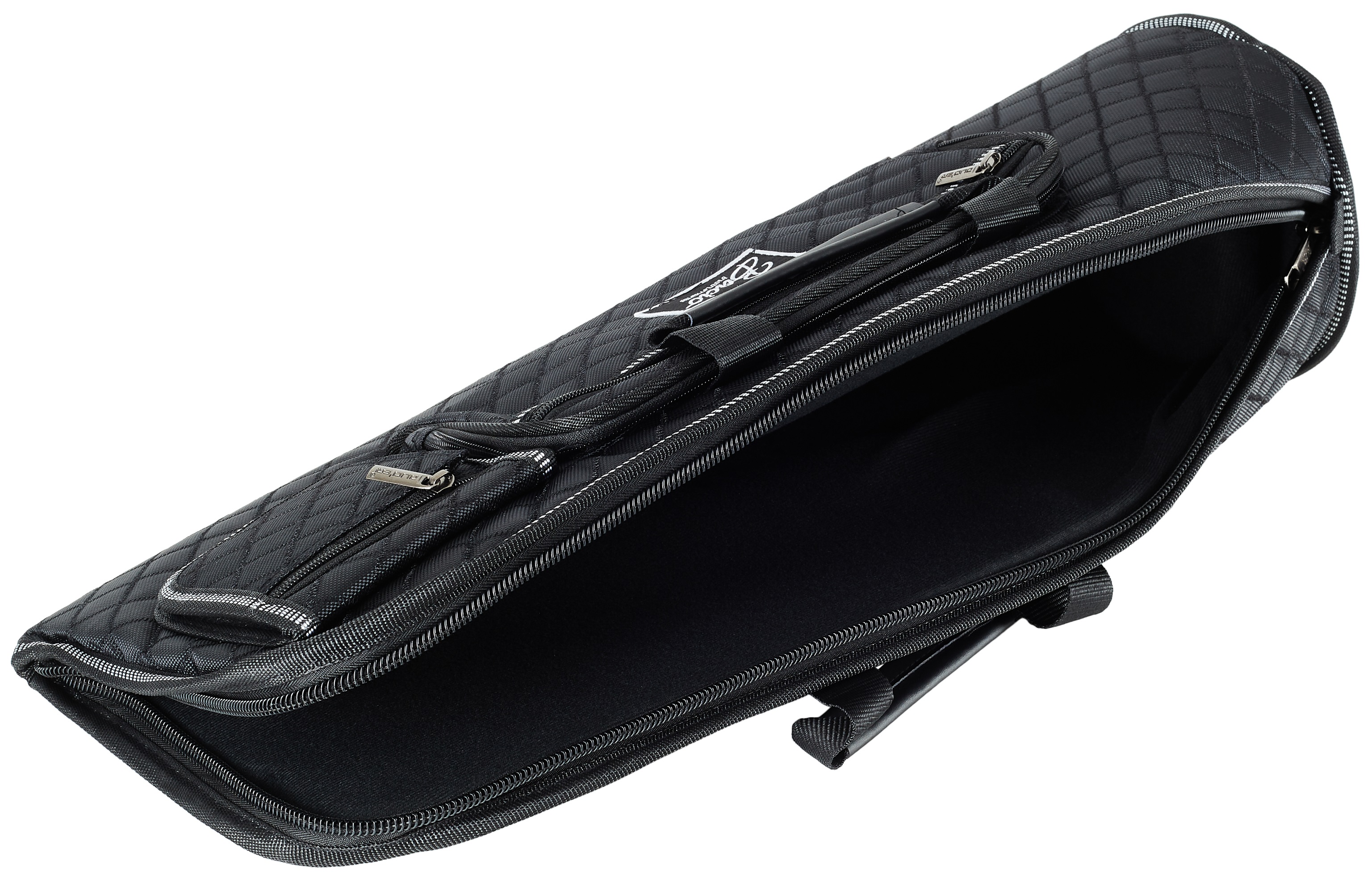 Bacio Instruments BTB100 (obrázek 4)