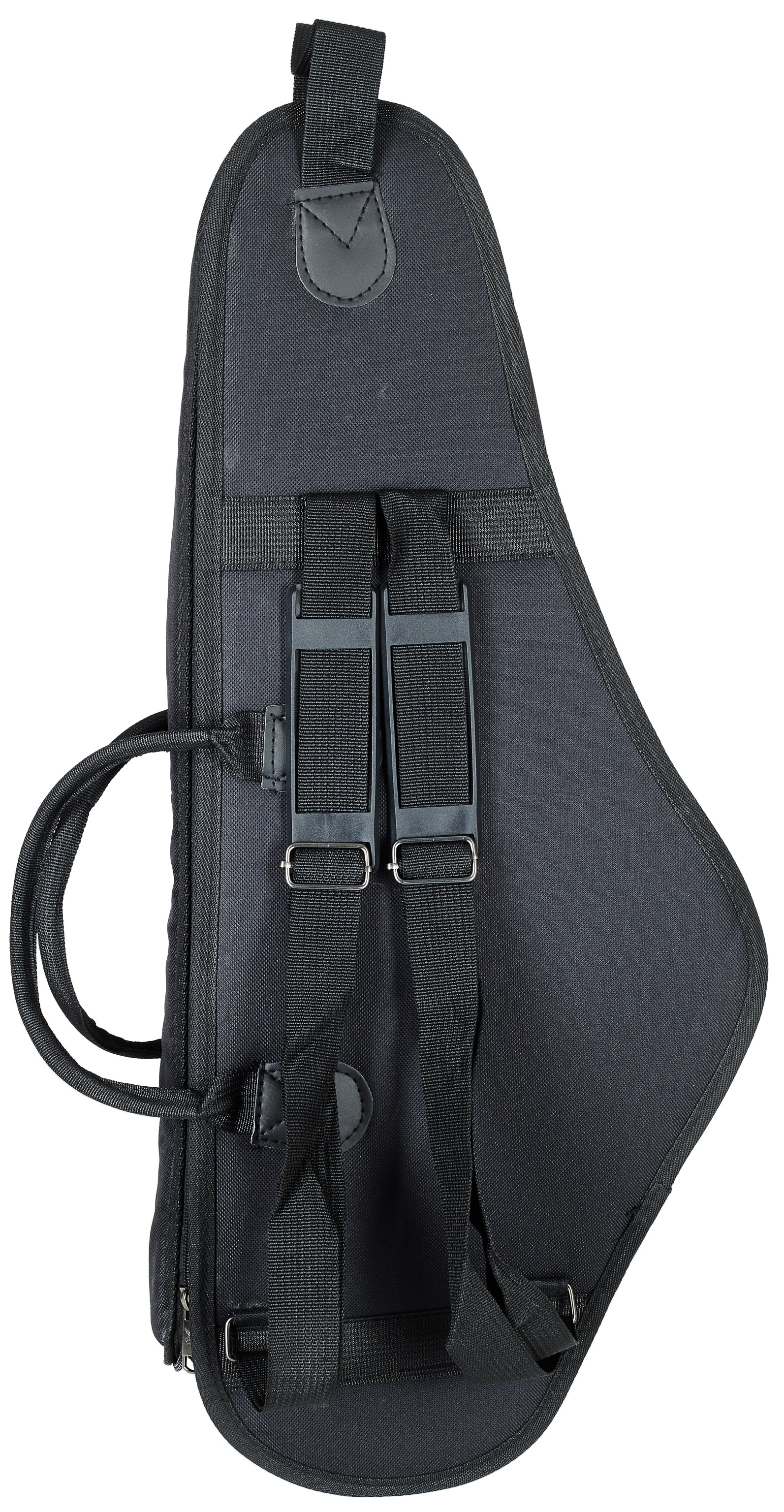 Bacio Instruments BASB010 (obrázek 3)