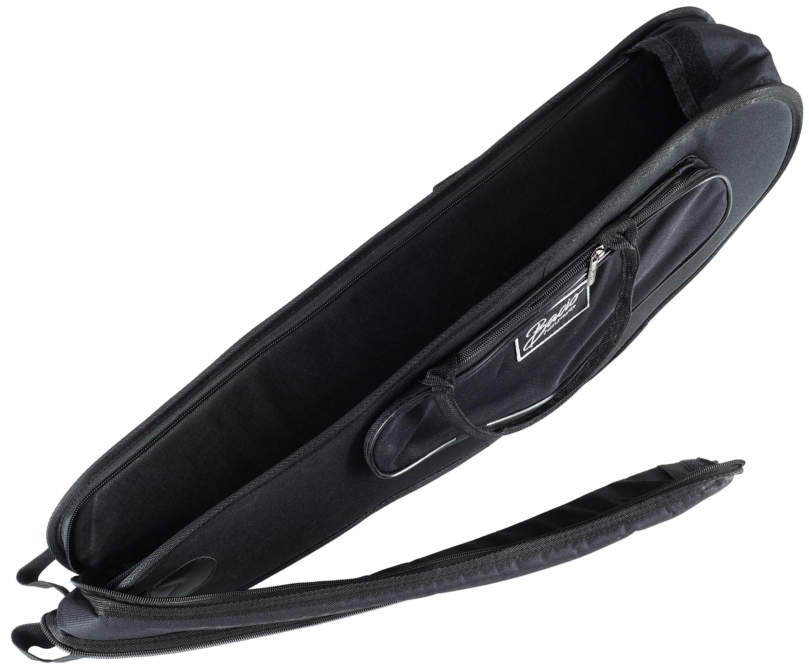 Bacio Instruments BASB010 (obrázek 4)