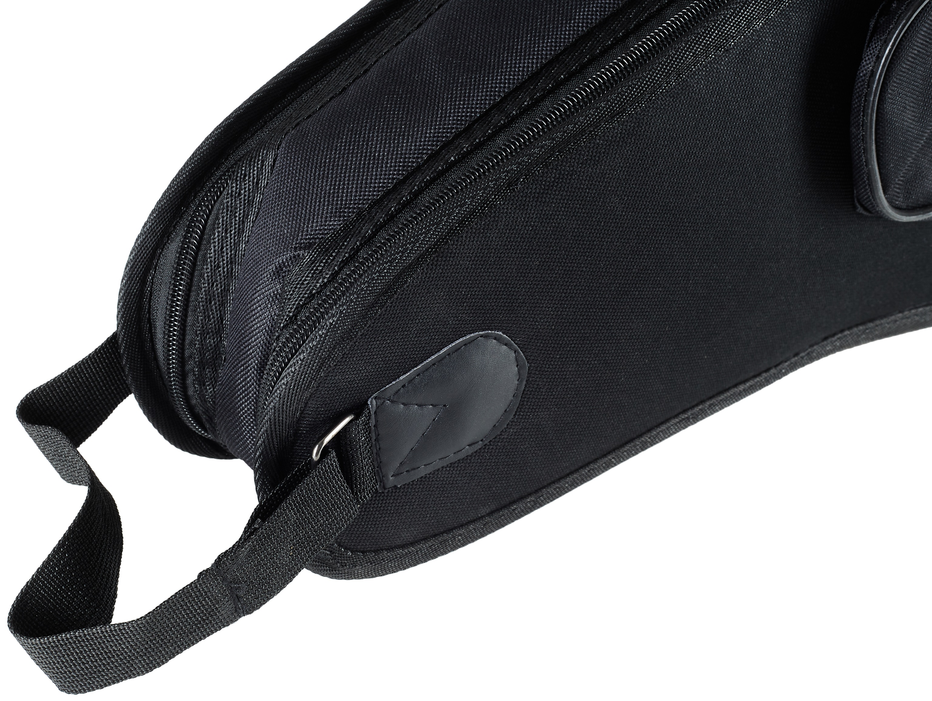 Bacio Instruments BASB010 (obrázek 5)