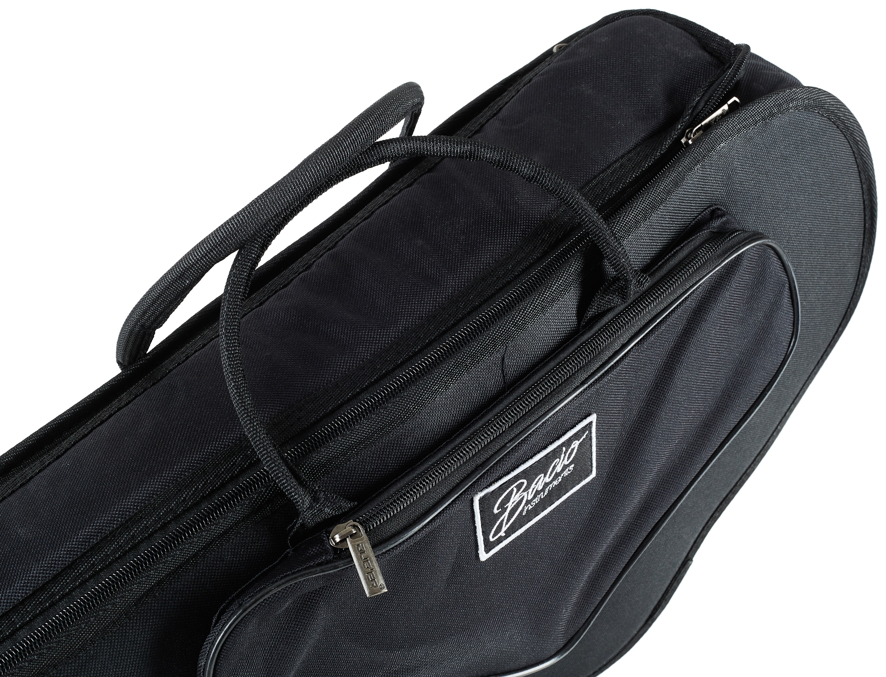 Bacio Instruments BASB010 (obrázek 6)