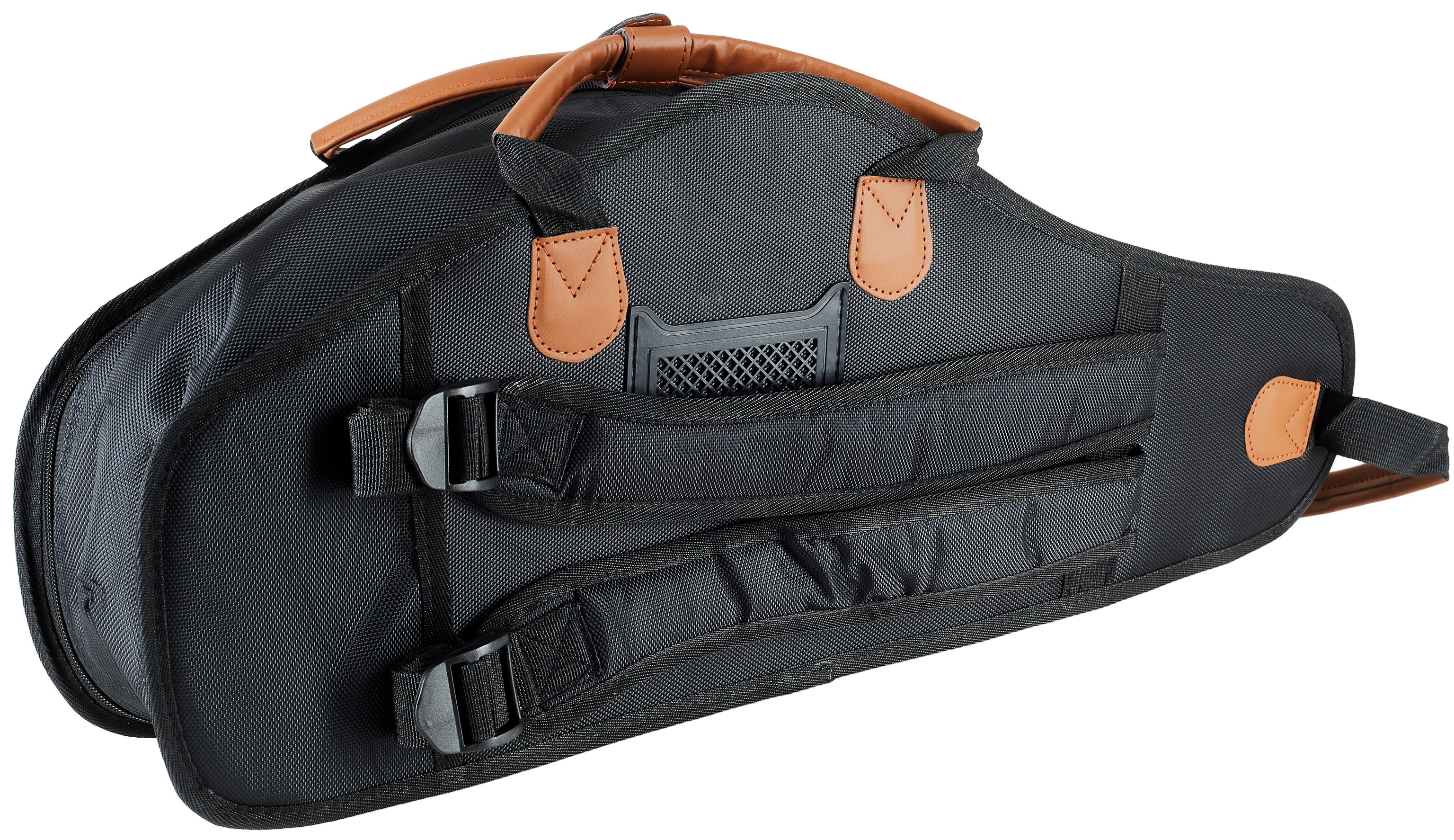 Bacio Instruments BASB020 Black (obrázek 3)