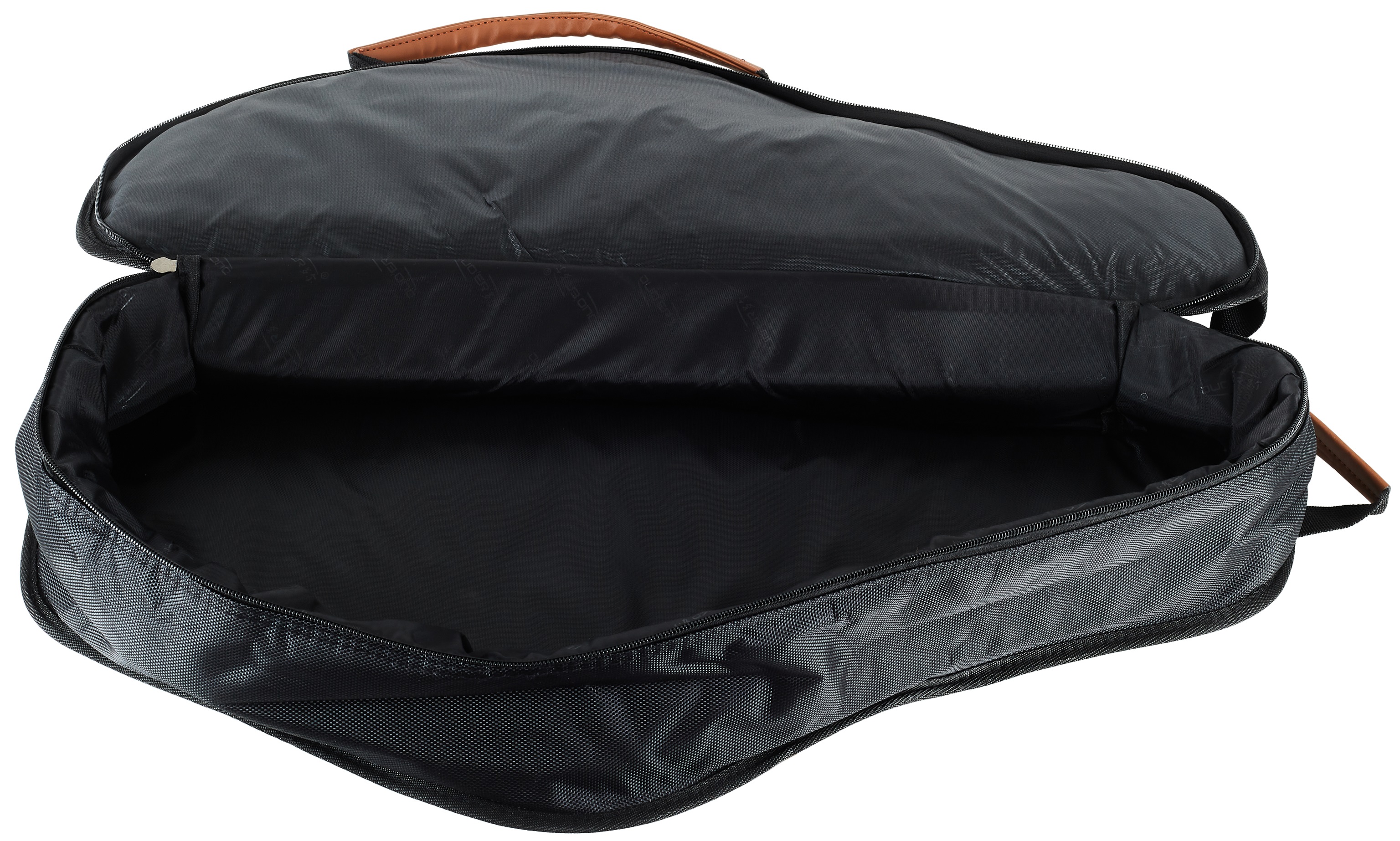 Bacio Instruments BASB020 Black (obrázek 4)