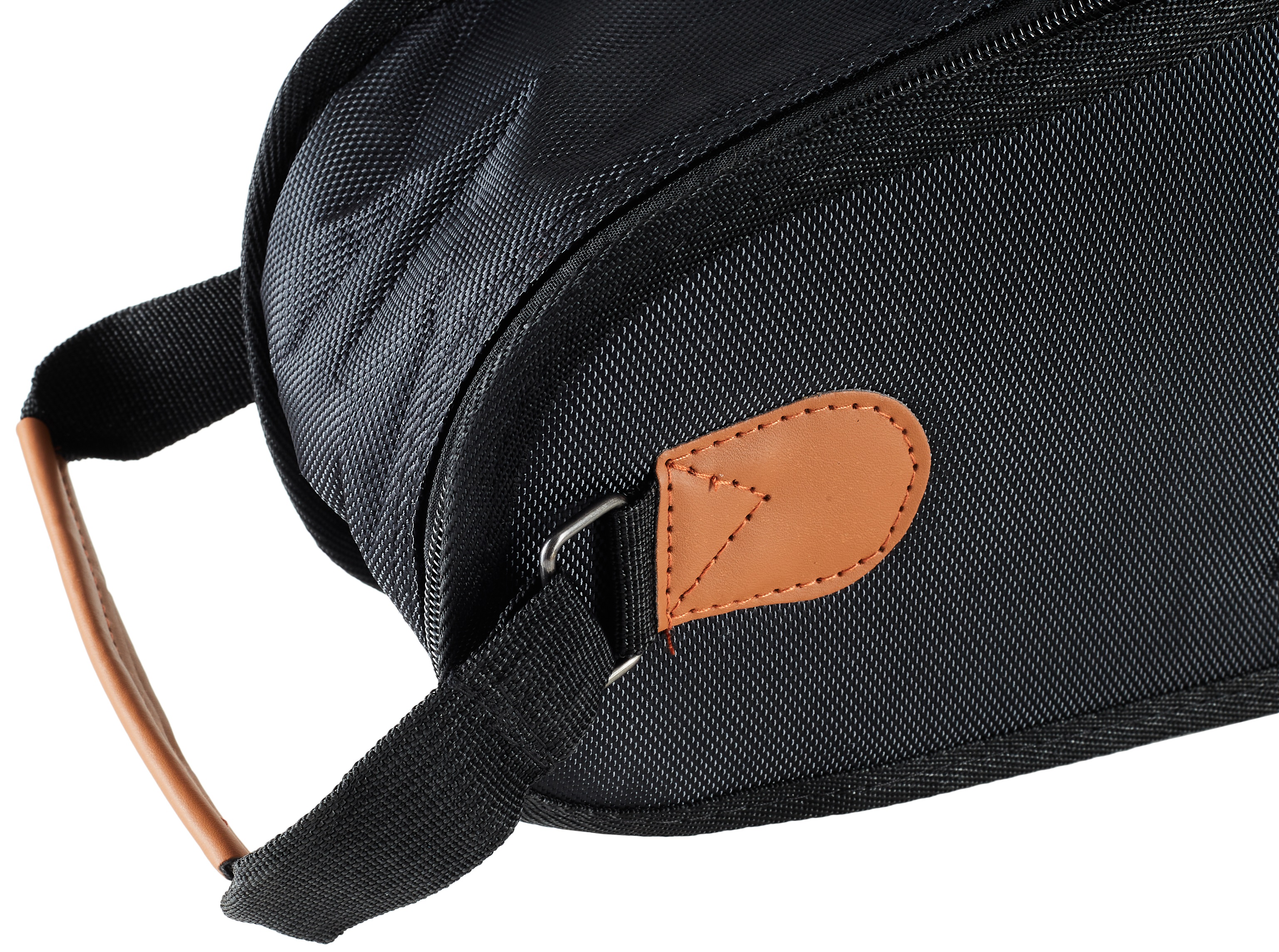 Bacio Instruments BASB020 Black (obrázek 5)