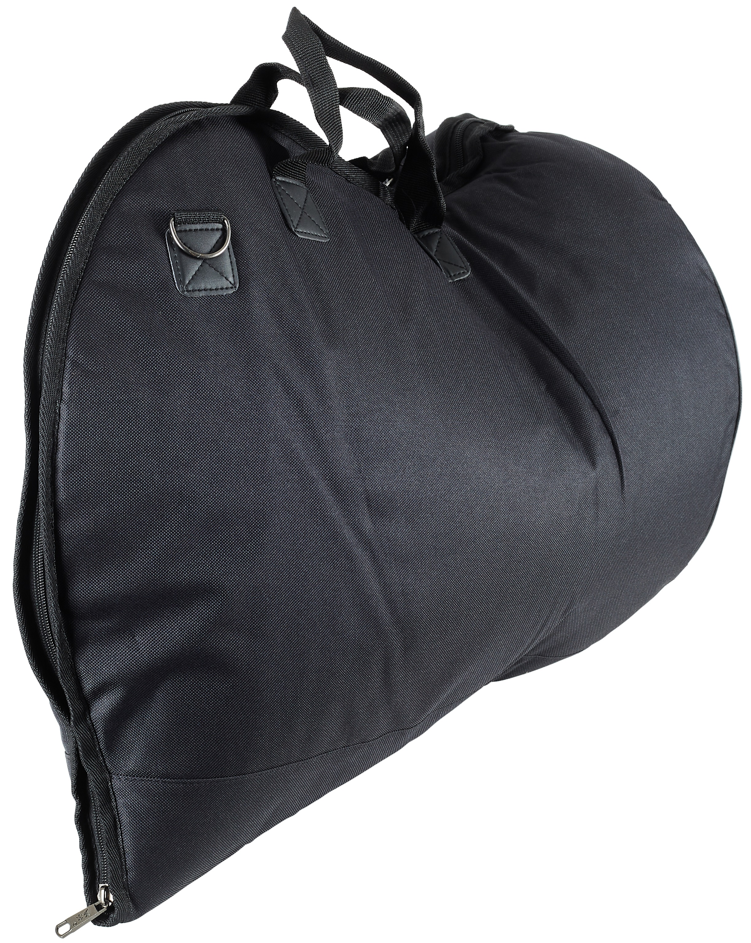 Bacio Instruments BHB010 (obrázek 3)