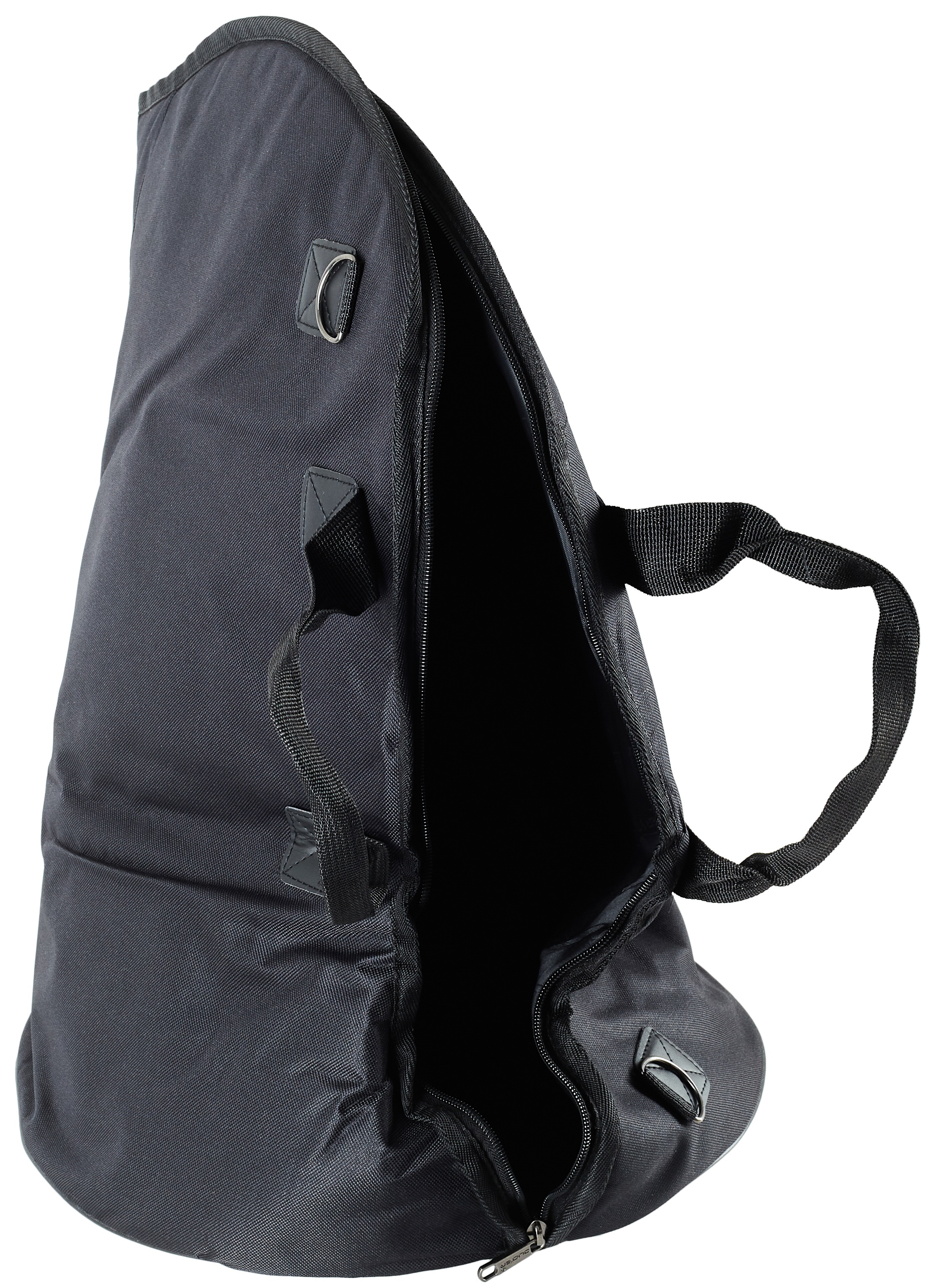 Bacio Instruments BHB010 (obrázek 4)