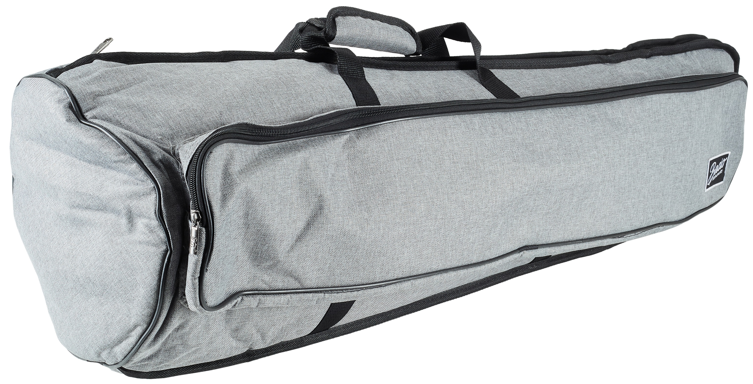 Bacio Instruments BTTB150 (obrázek 3)